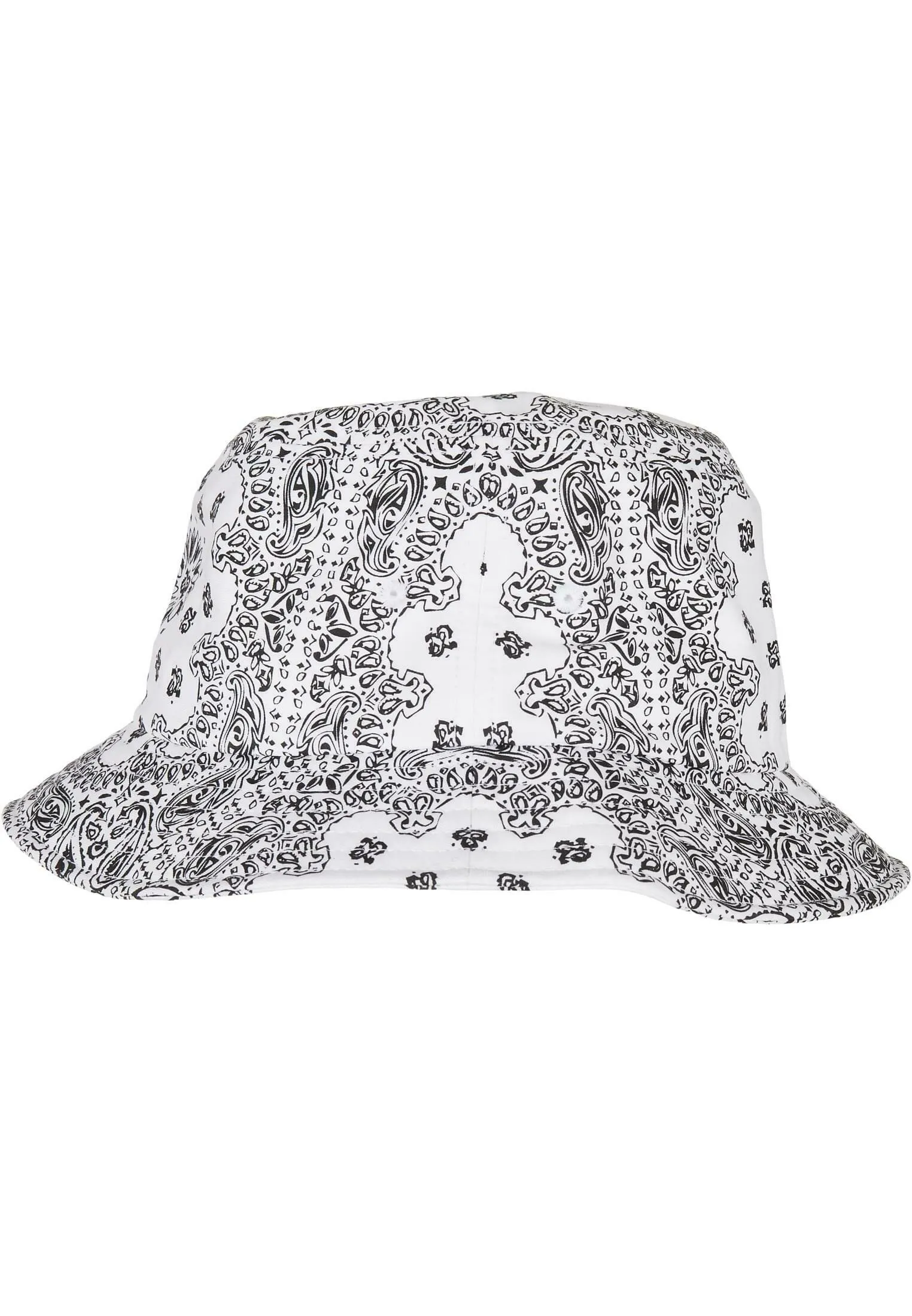 BANDANA  - Cappello