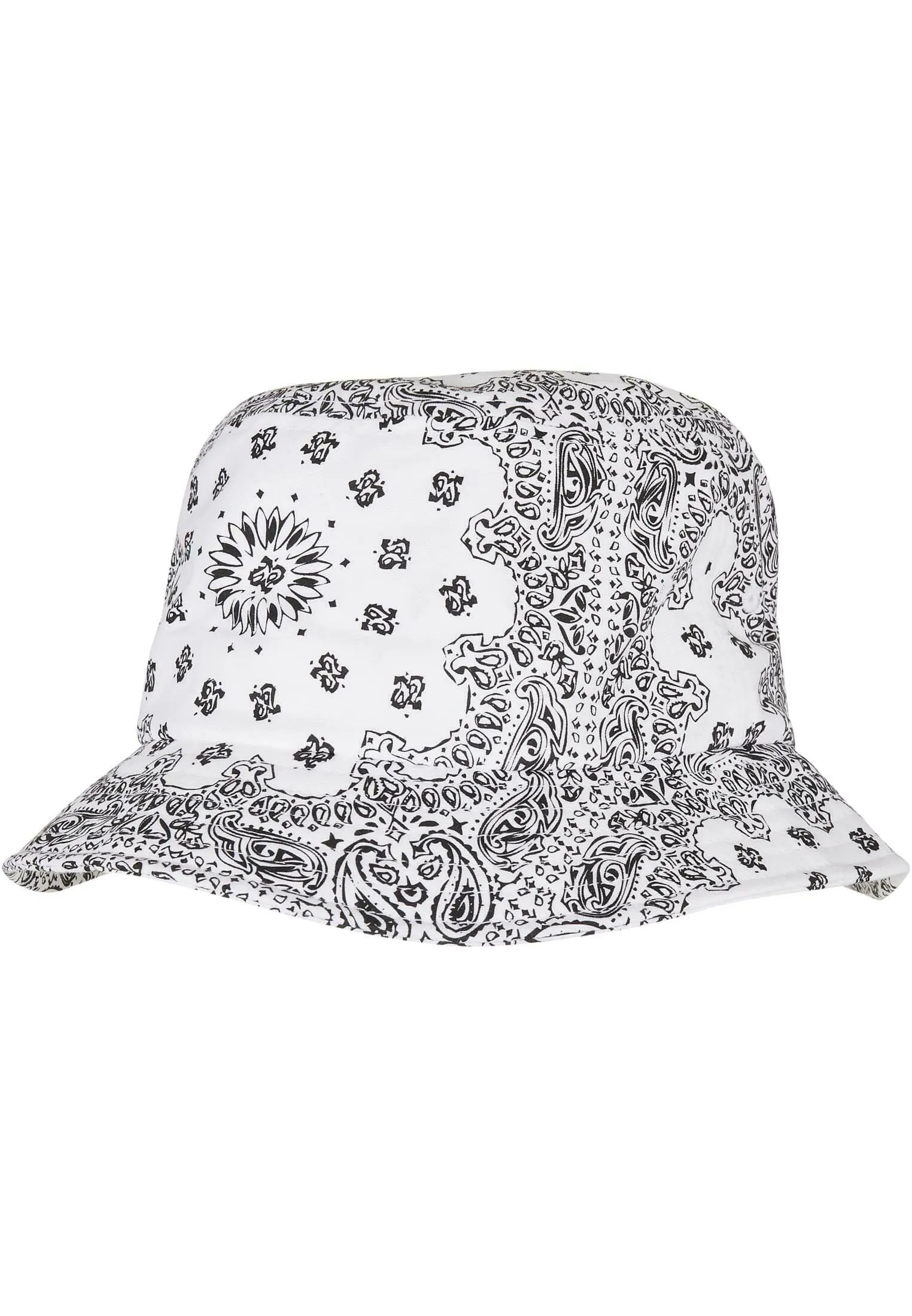 BANDANA  - Cappello