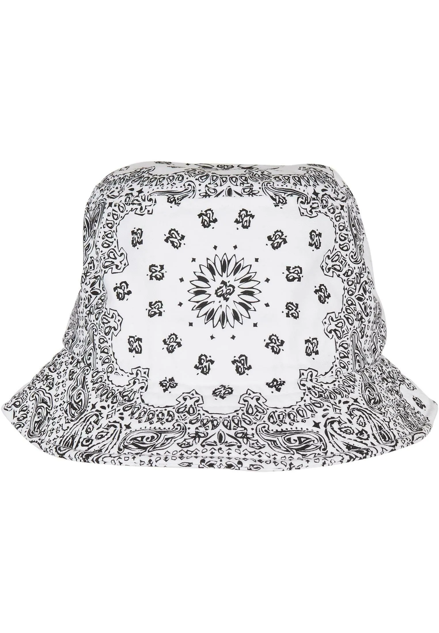 BANDANA  - Cappello