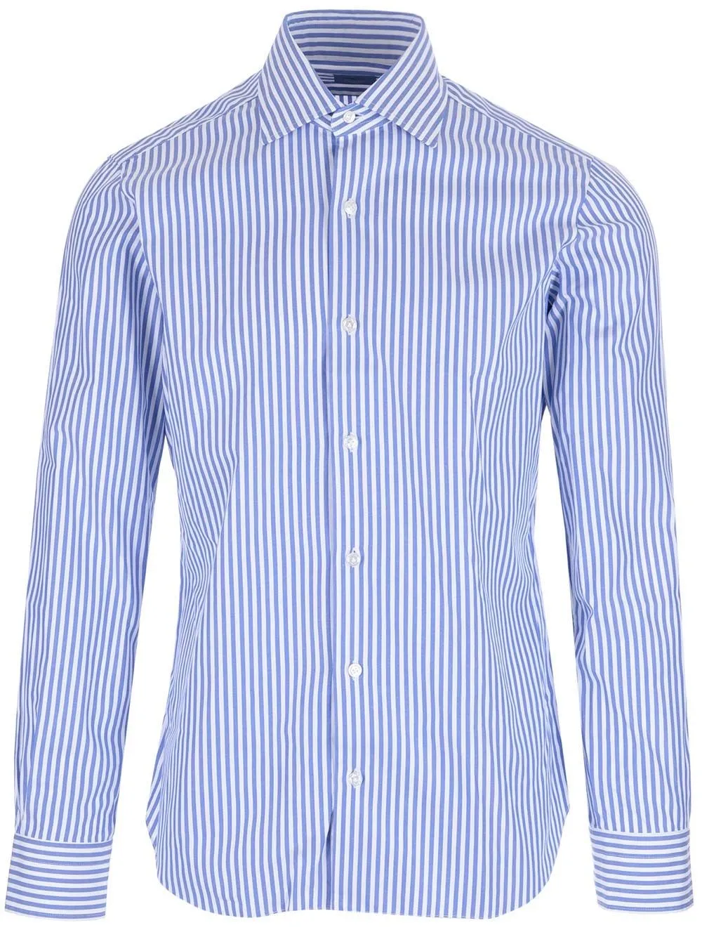   Barba  Camicia 