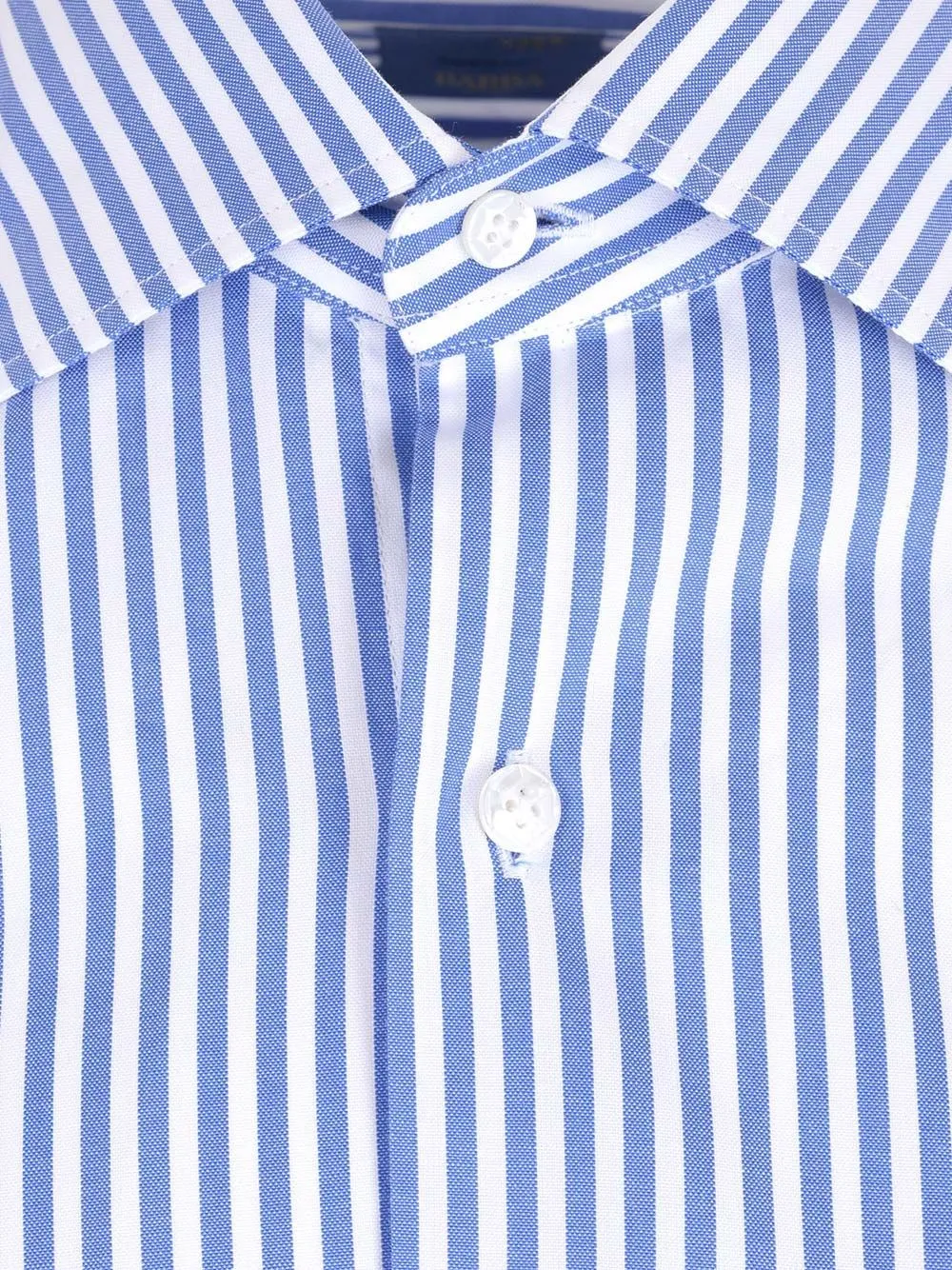   Barba  Camicia 