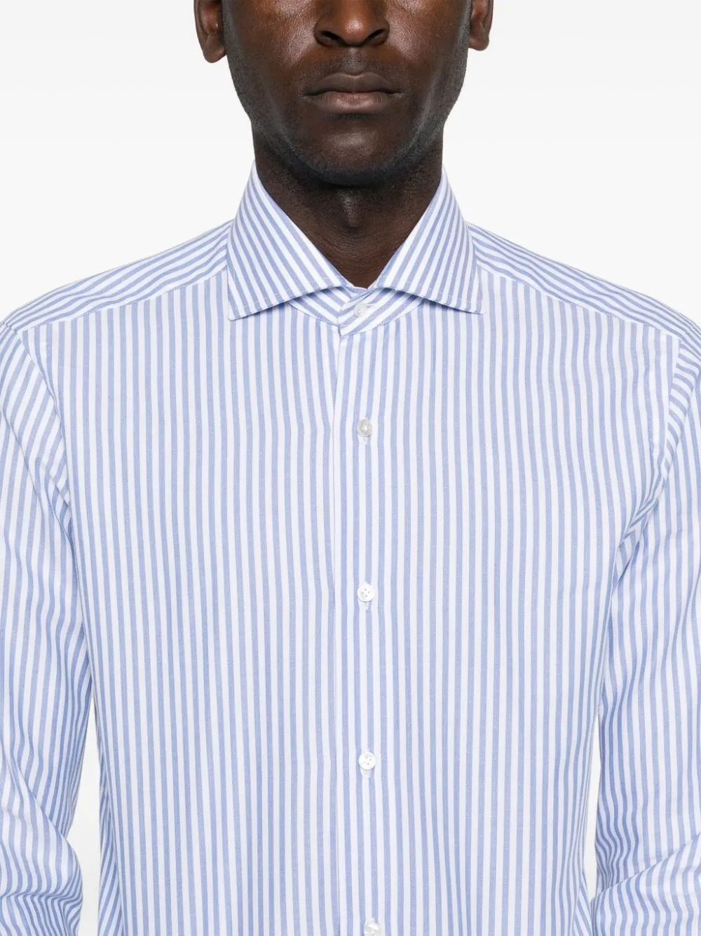   Barba  Camicia 