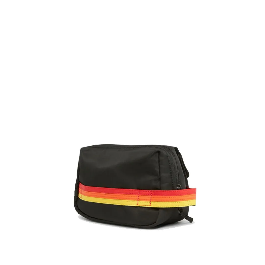 Beauty case Sundek uomo e donna pochette a mano