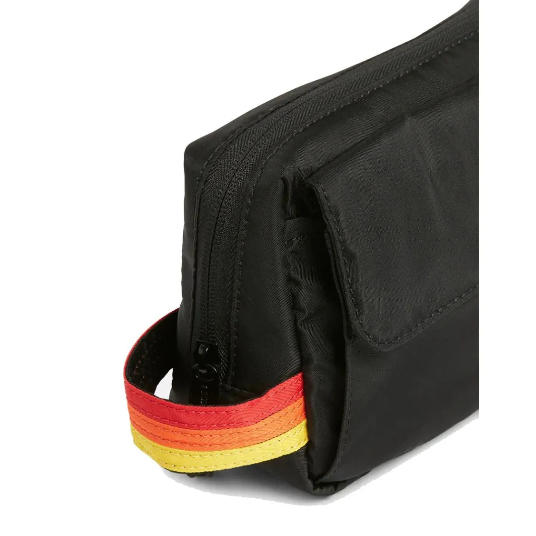 Beauty case Sundek uomo e donna pochette a mano