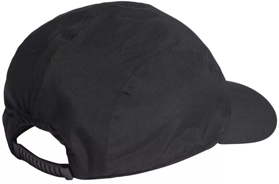 Berretti adidas TECH 3P CAP R.R