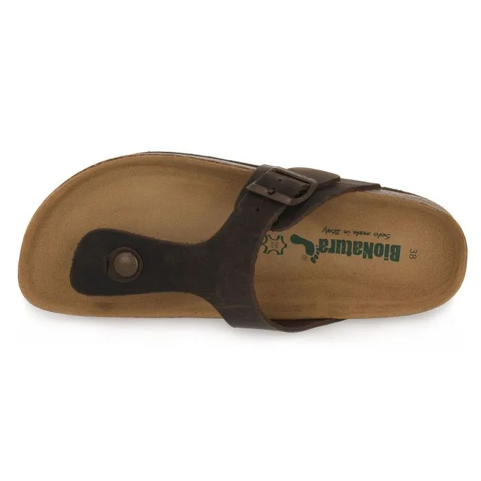 BIONATURA FINGER CRAZY HORSE