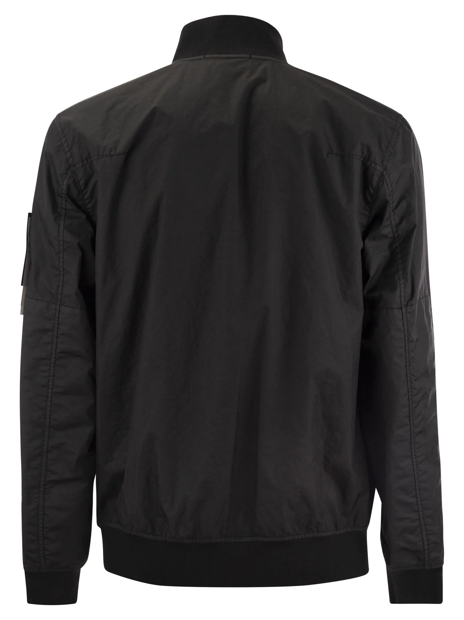 Bomber leggero