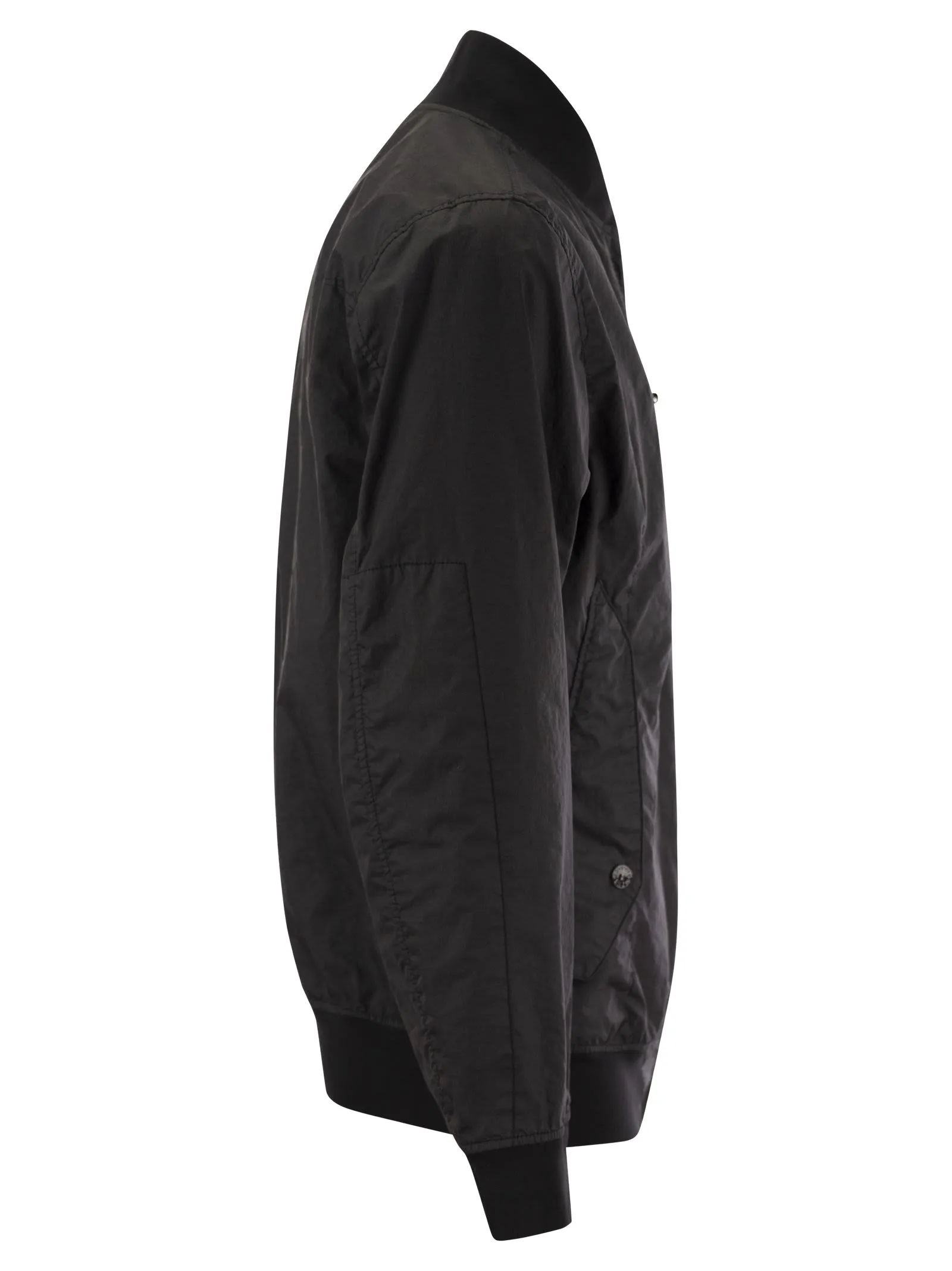 Bomber leggero