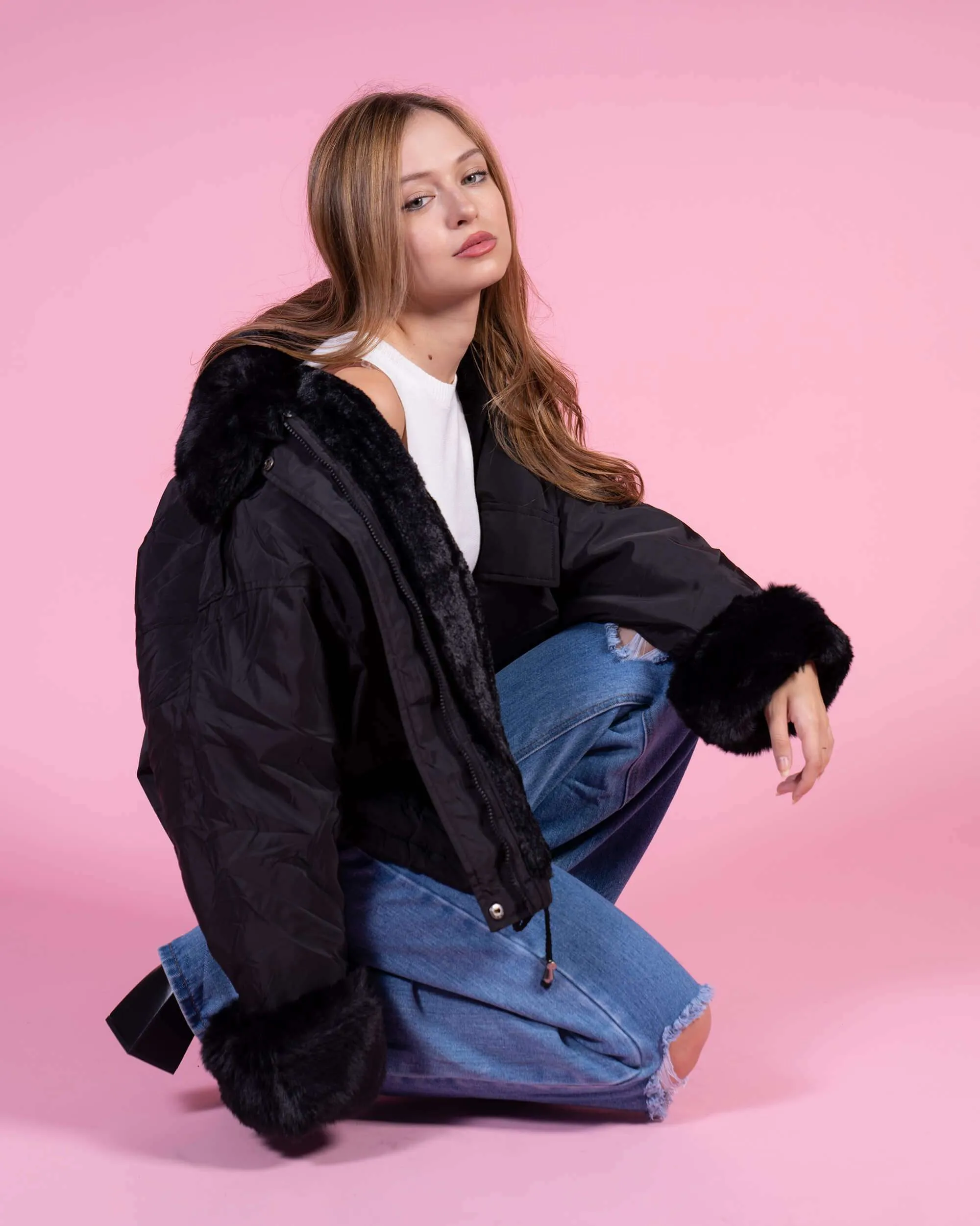 Bomber