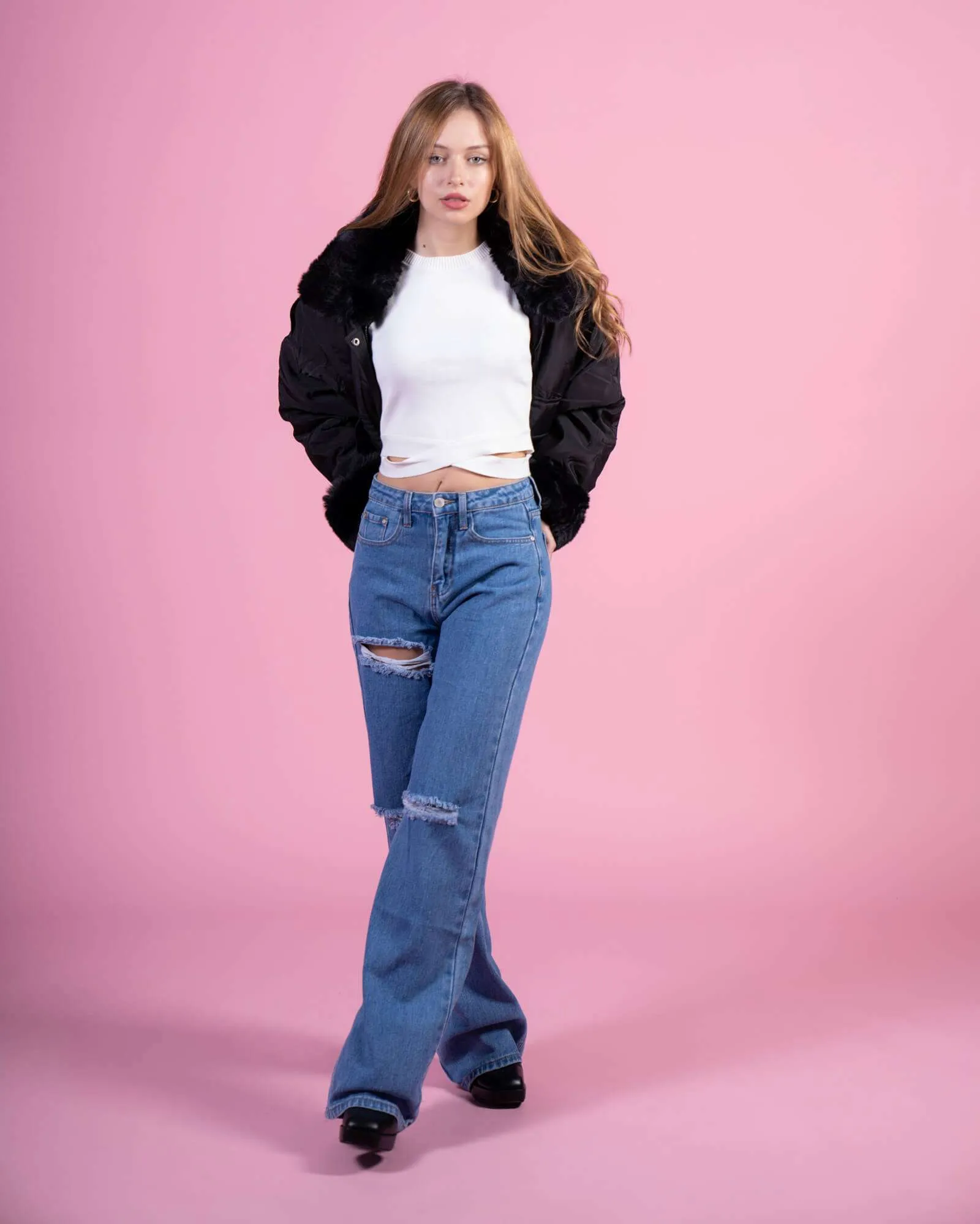 Bomber