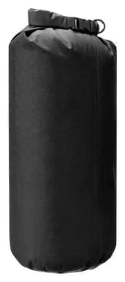 Borsa impermeabile Mammut Drybag Light Black 15L
