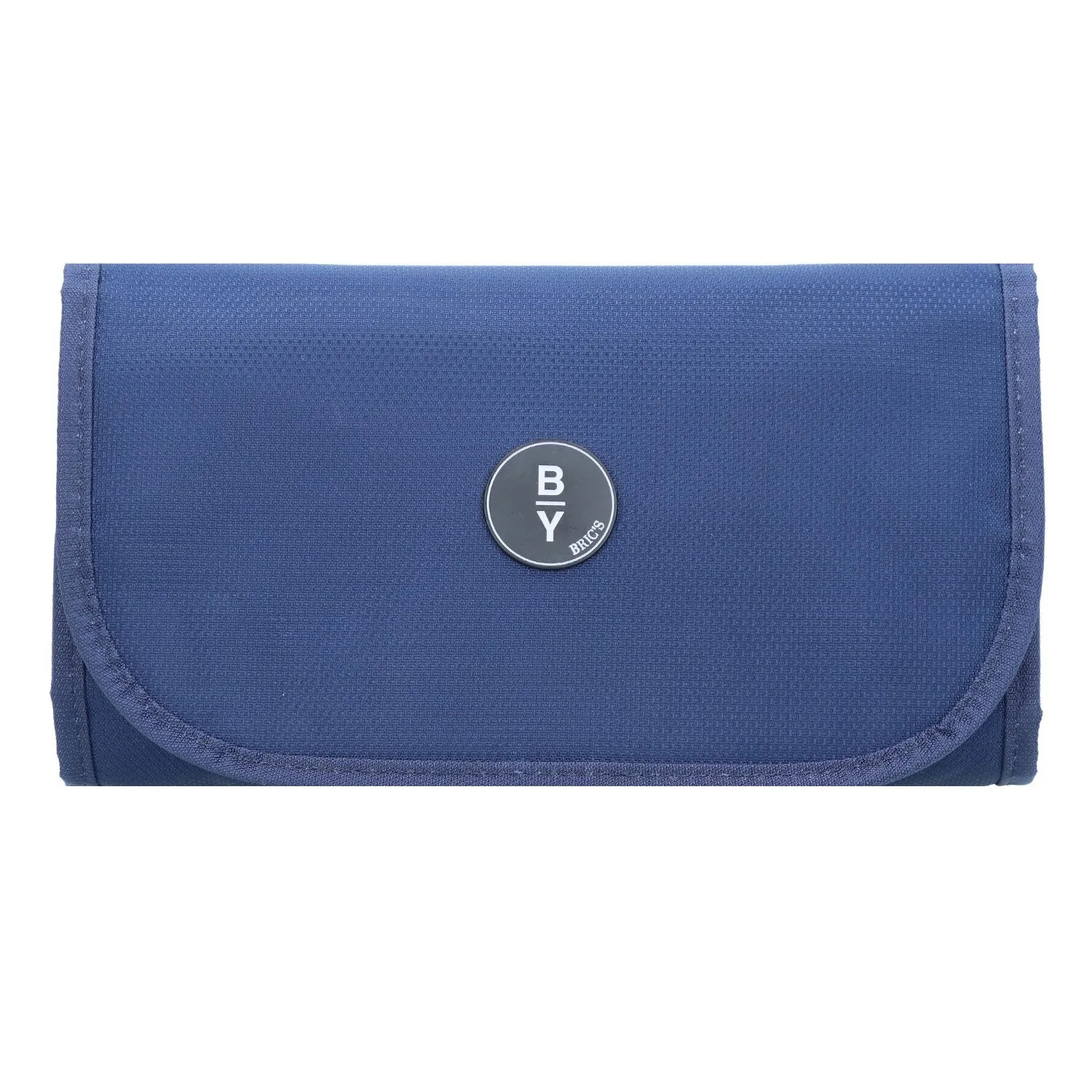 Bric's BY Itaca Borsa da toilette 26 cm