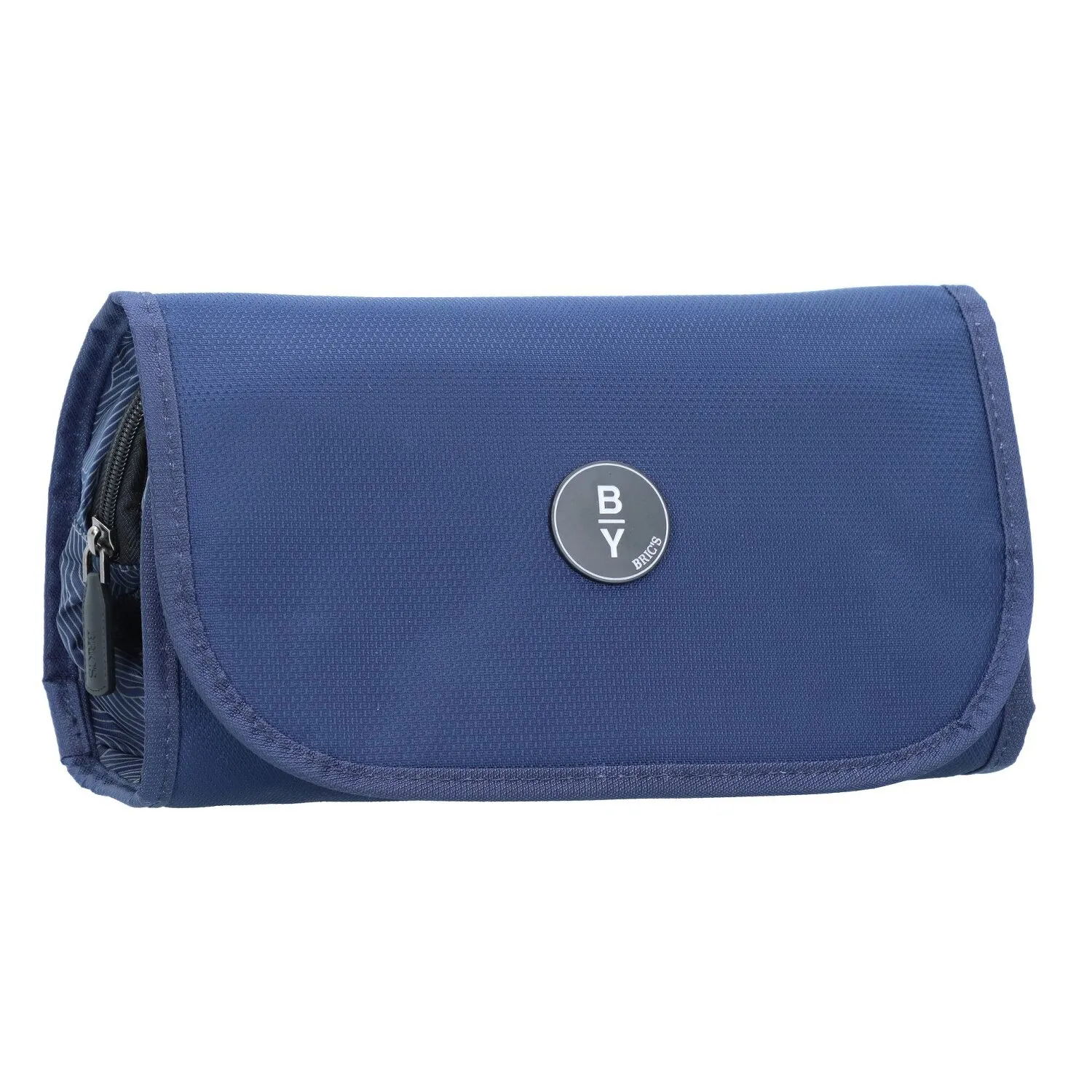 Bric's BY Itaca Borsa da toilette 26 cm