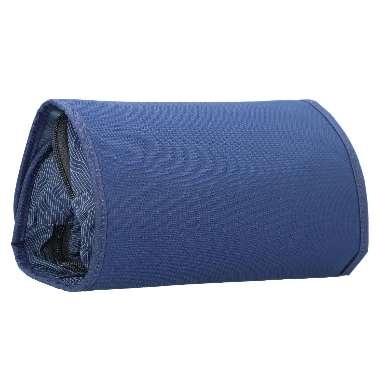 Bric's BY Itaca Borsa da toilette 26 cm