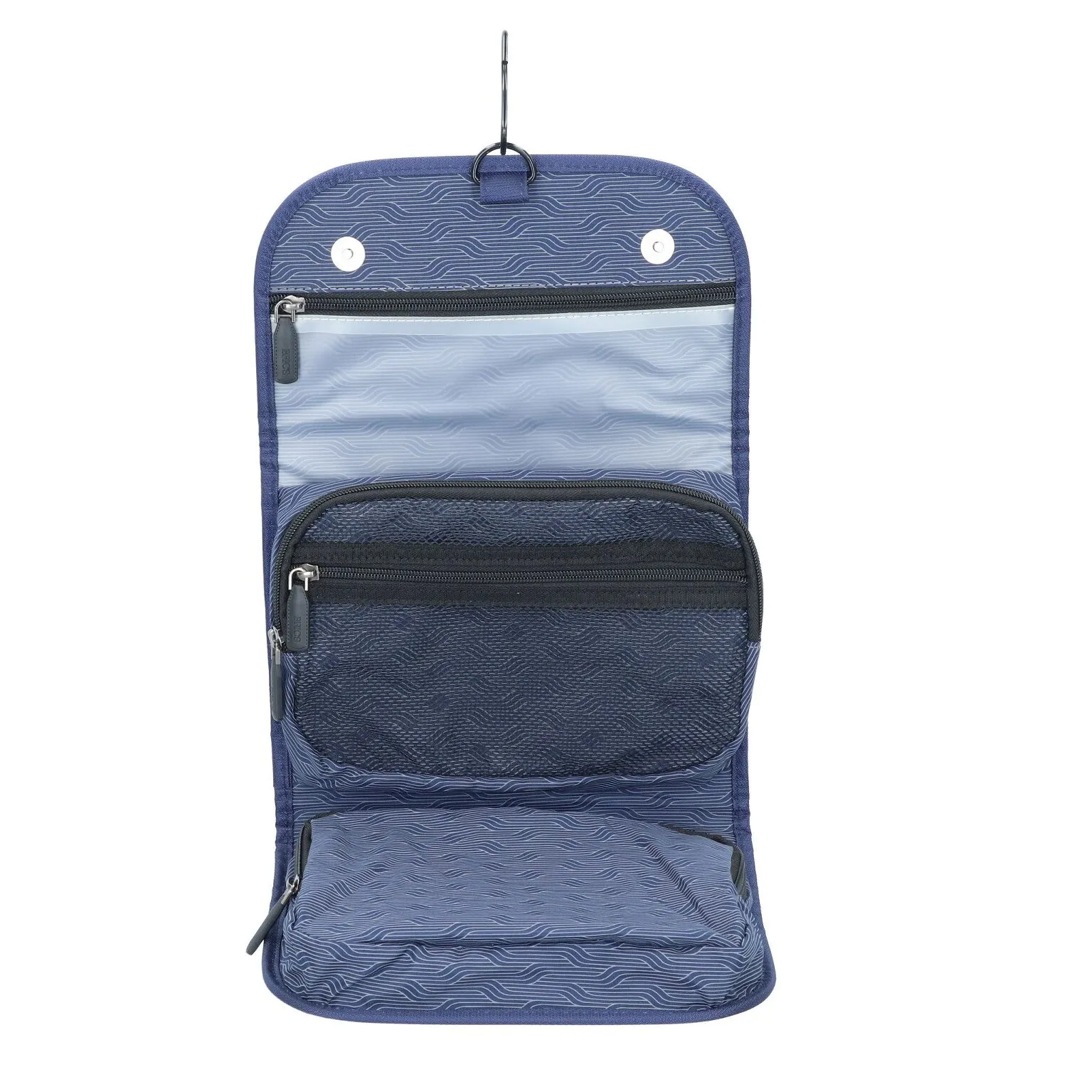 Bric's BY Itaca Borsa da toilette 26 cm