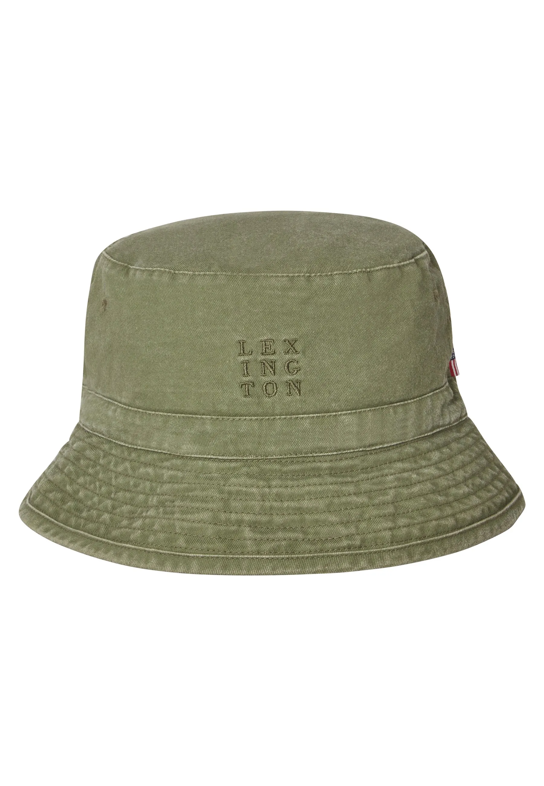 BRIDGEHAMPTON  - Cappello
