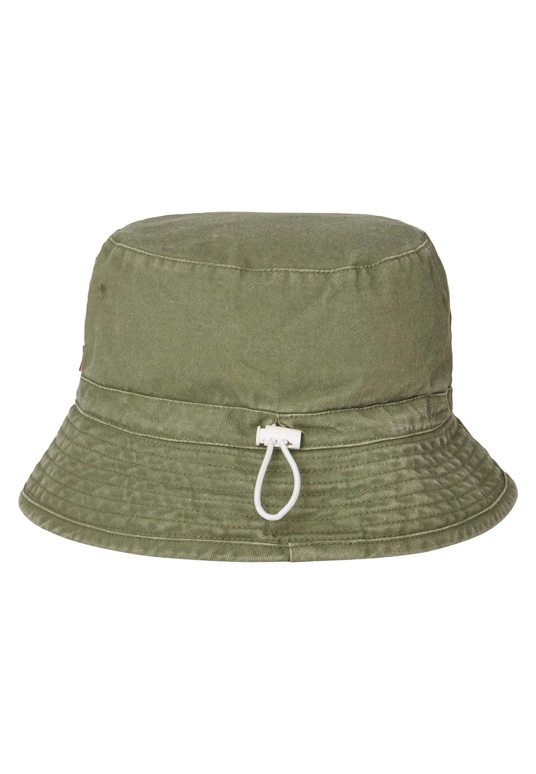BRIDGEHAMPTON  - Cappello