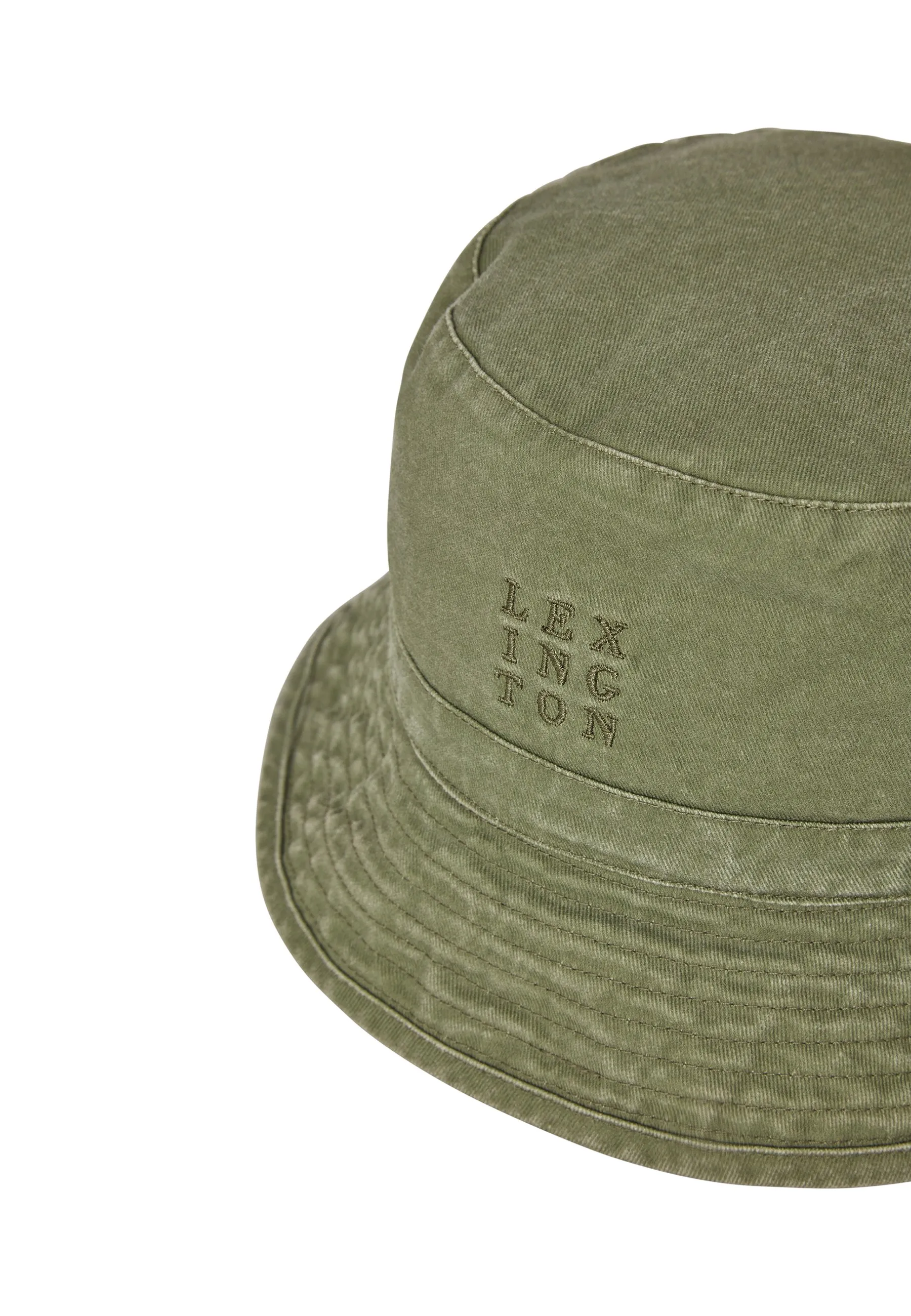 BRIDGEHAMPTON  - Cappello