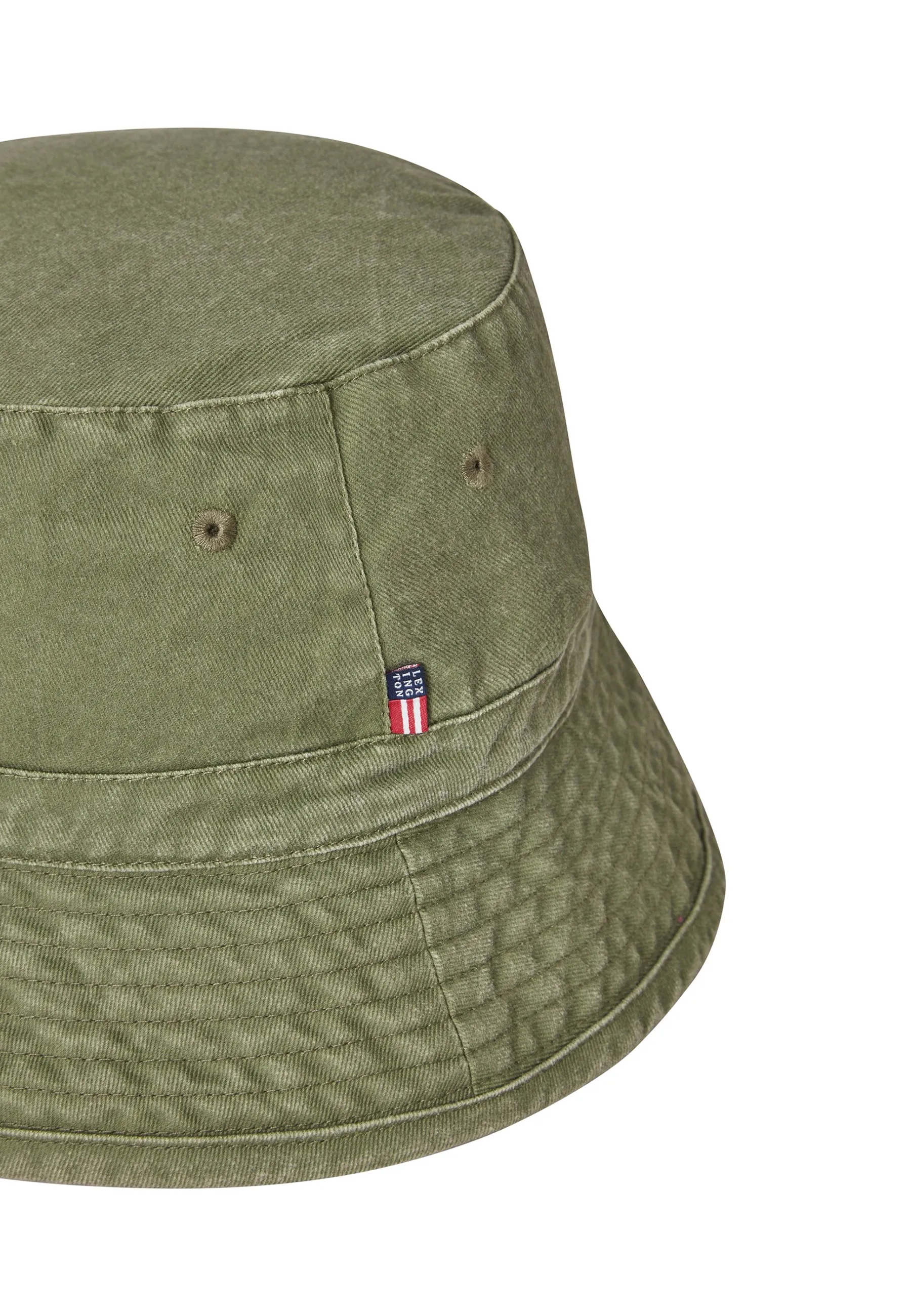 BRIDGEHAMPTON  - Cappello