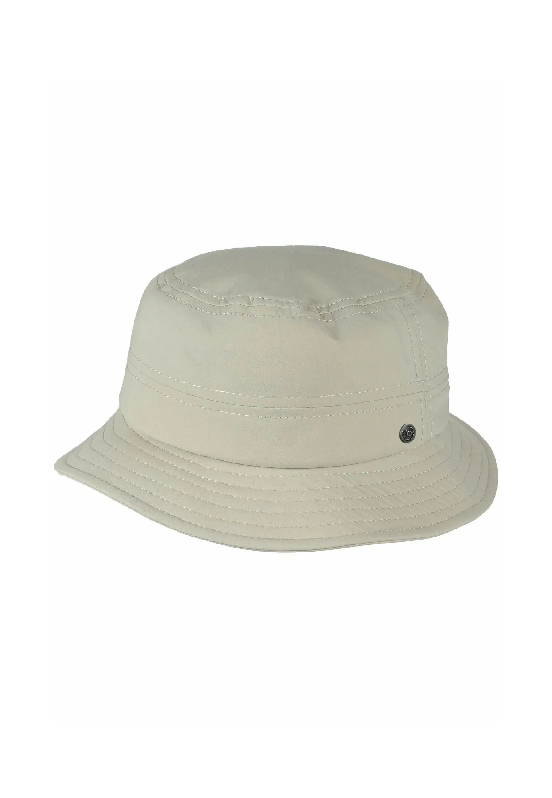 BUCKET - Cappello