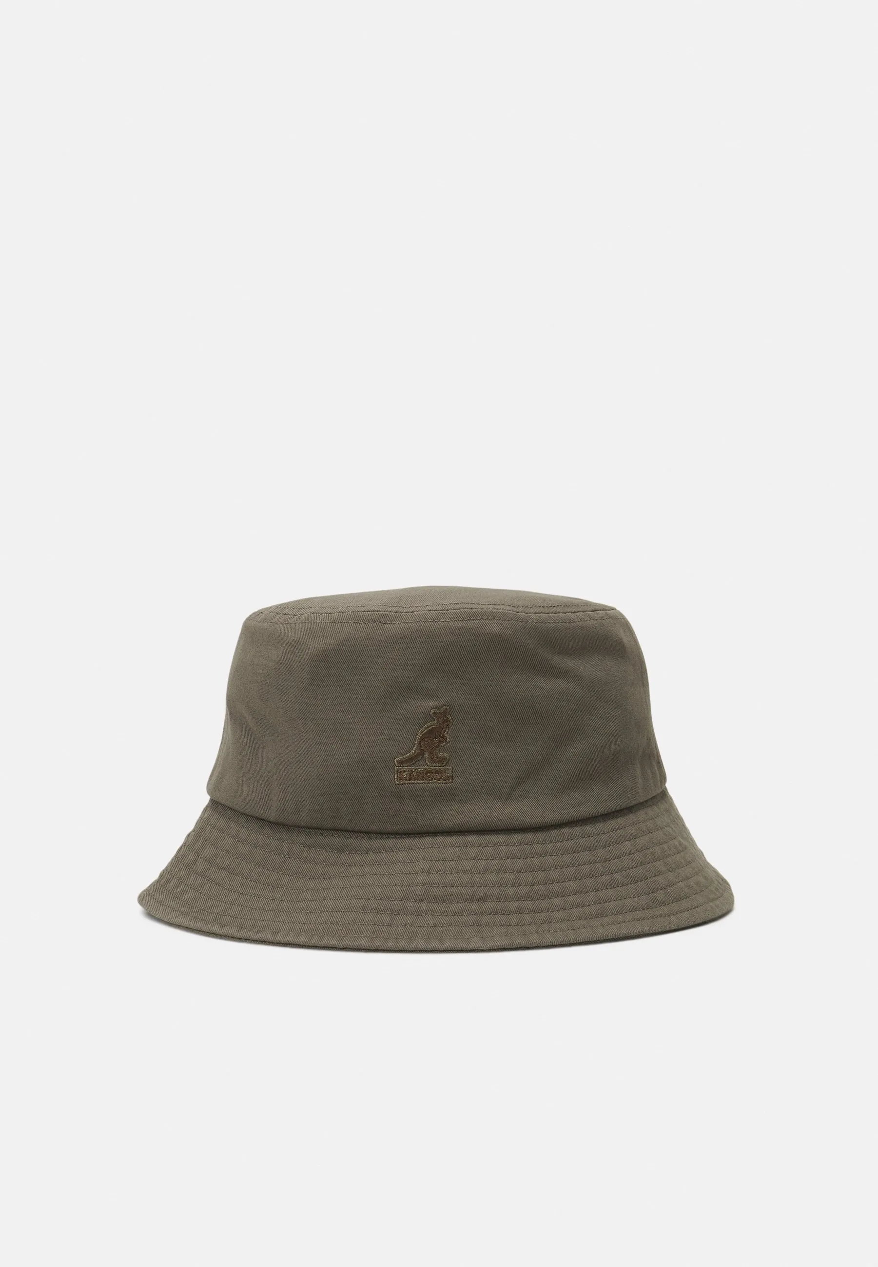 BUCKET UNISEX - Cappello