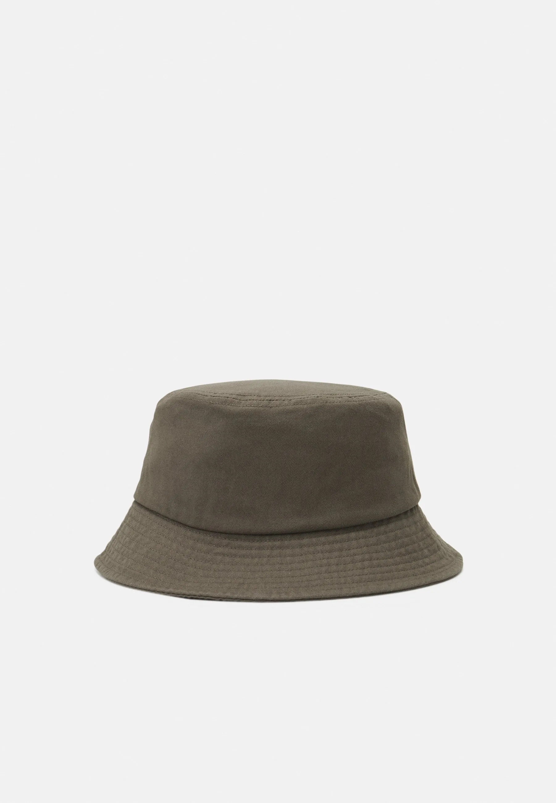 BUCKET UNISEX - Cappello