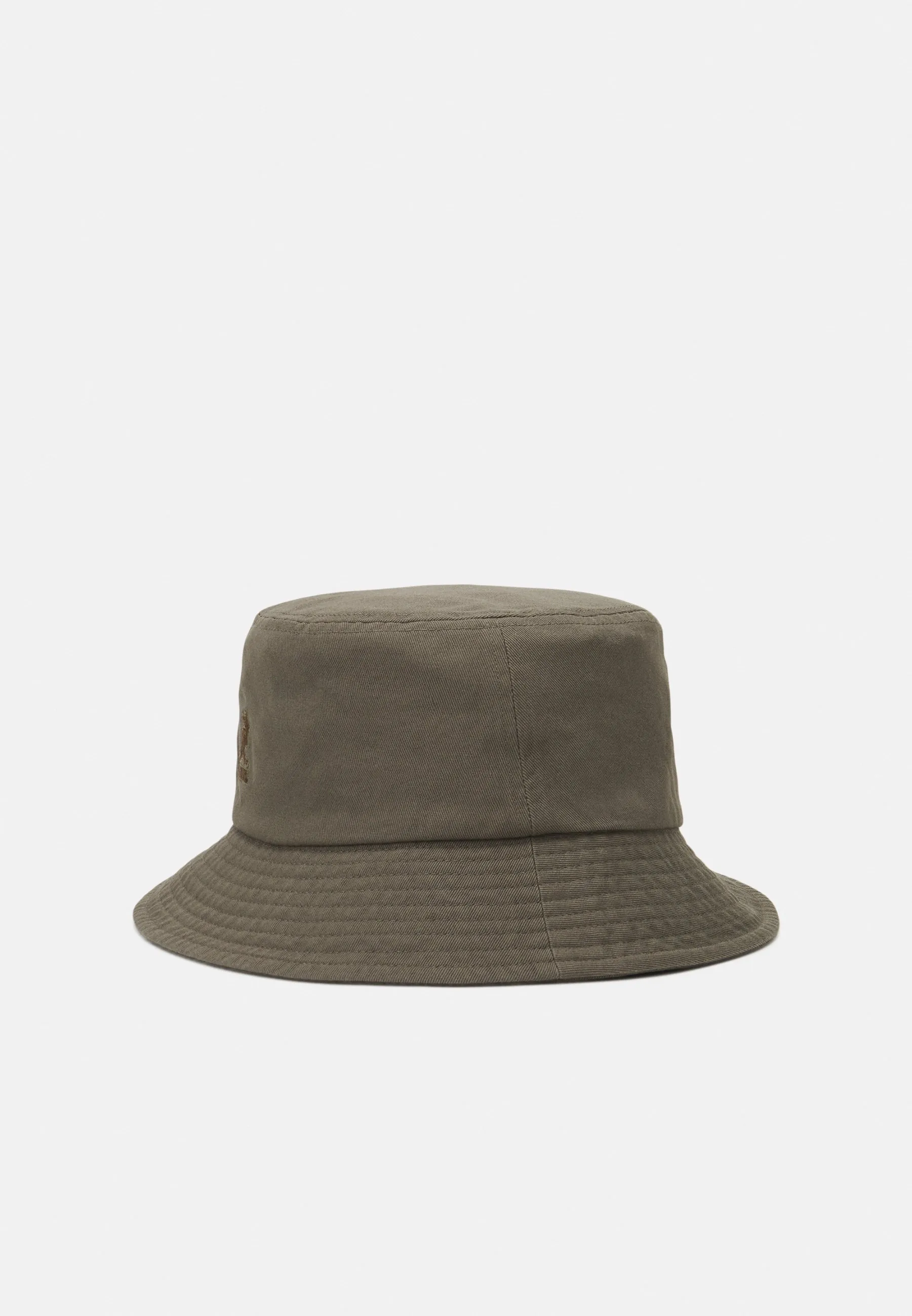 BUCKET UNISEX - Cappello