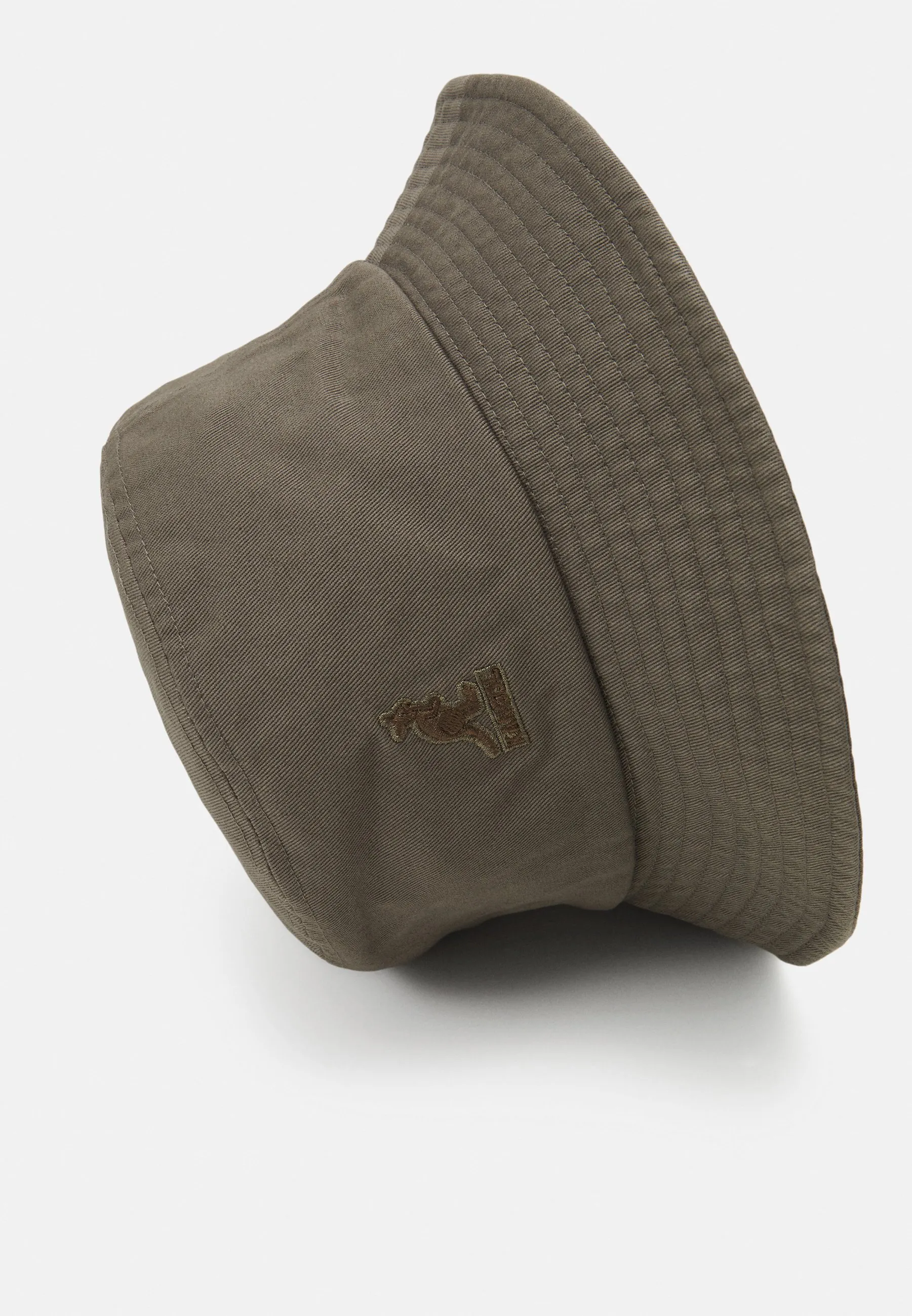 BUCKET UNISEX - Cappello