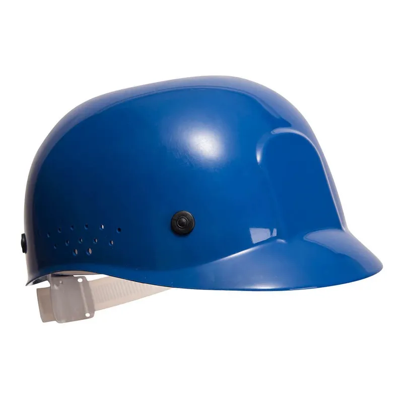 Bump Cap Ultra Leggero