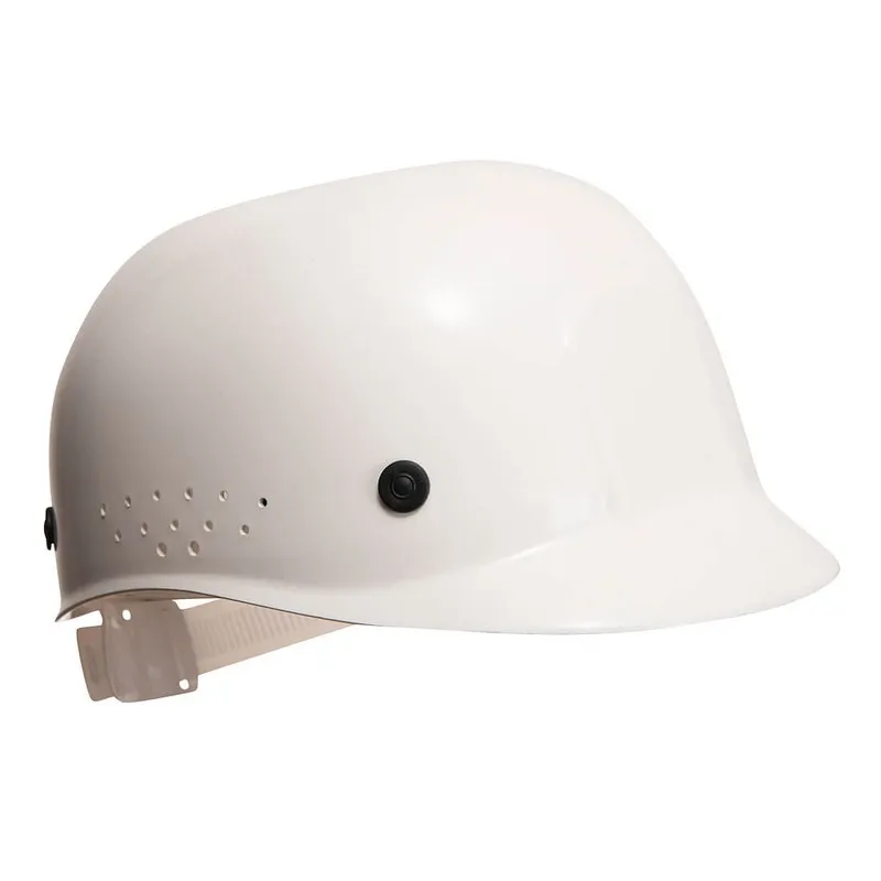 Bump Cap Ultra Leggero