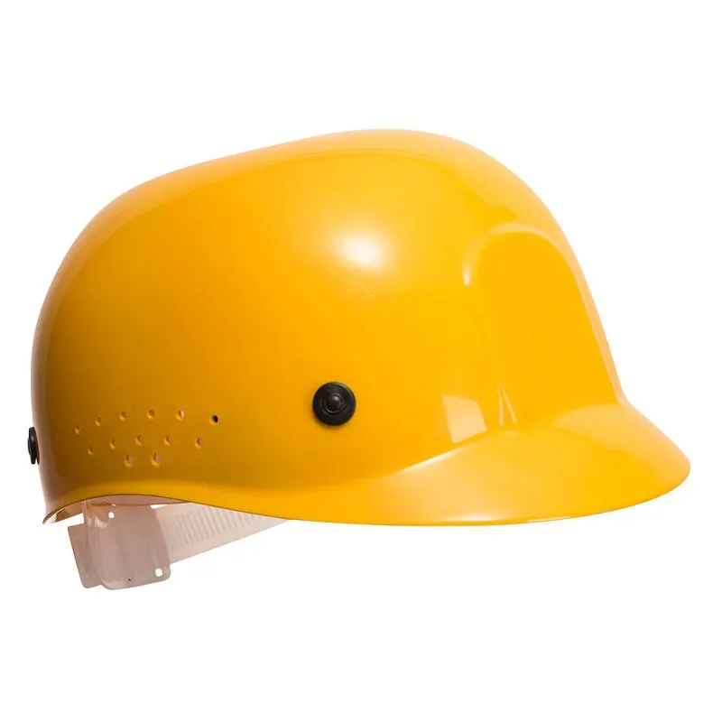 Bump Cap Ultra Leggero