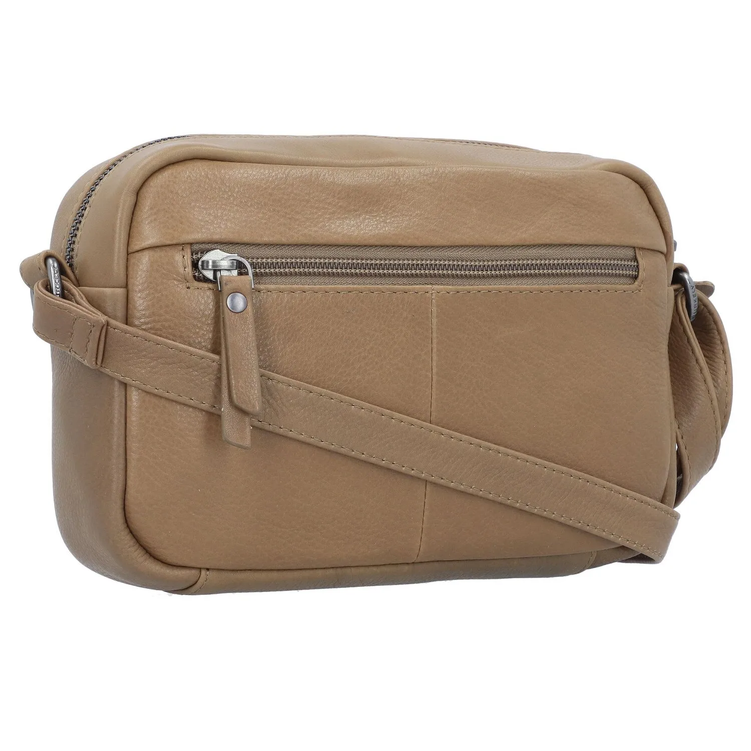 Burkely Just Jolie Borsa a tracolla Pelle 22 cm