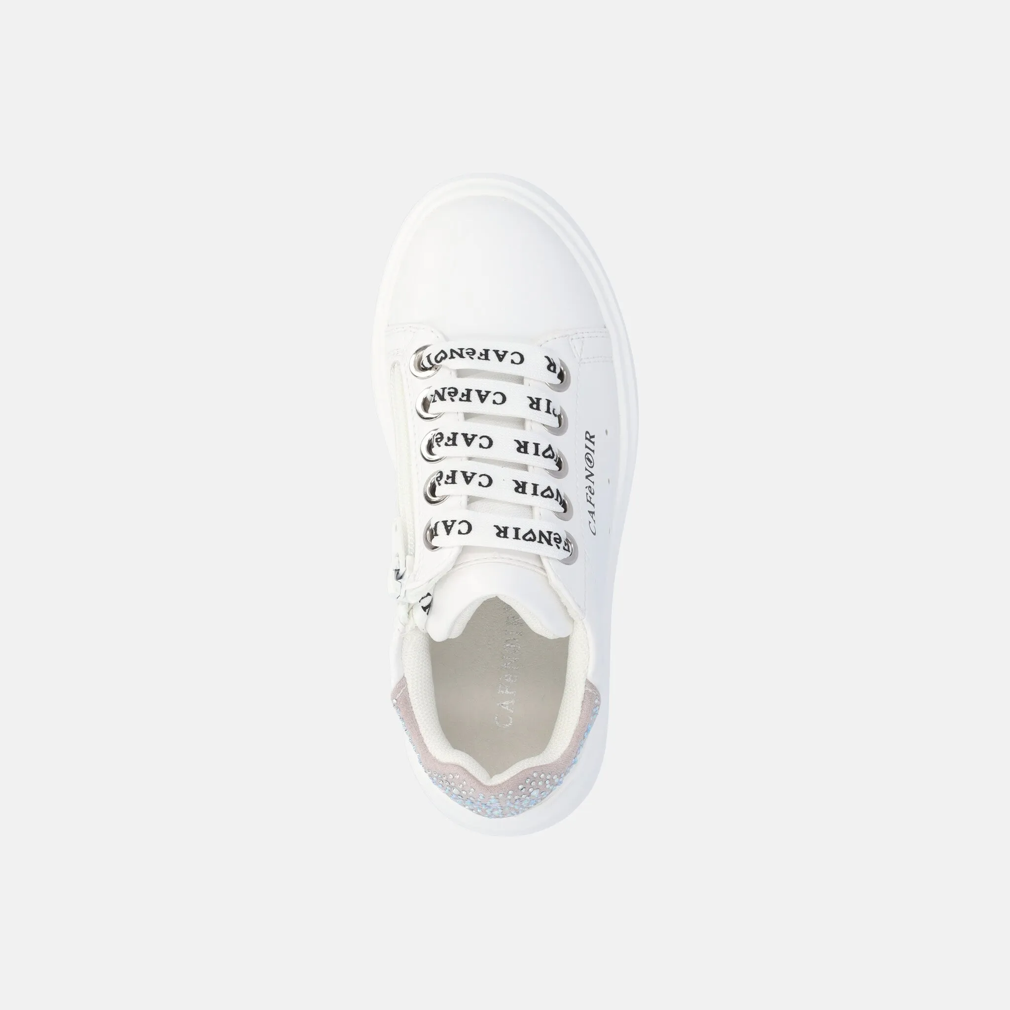 CAFENOIR Sneakers glamour