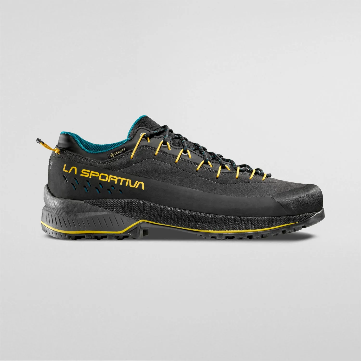 Calzature Avvicinamento
