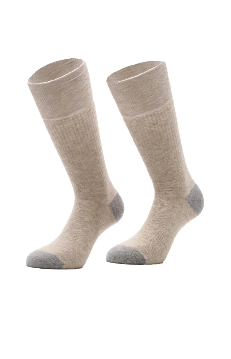 Calze Prestige Uomo