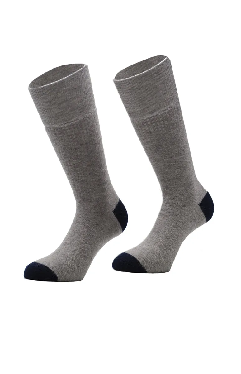 Calze Prestige Uomo