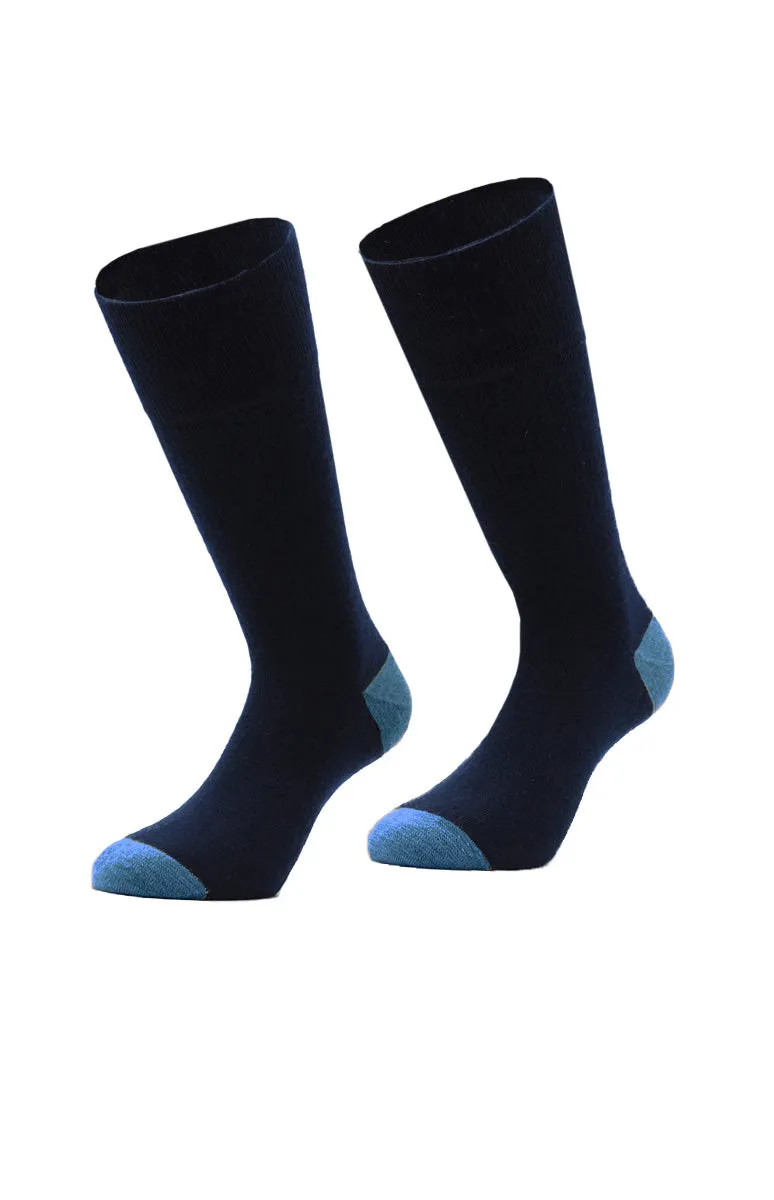 Calze Prestige Uomo
