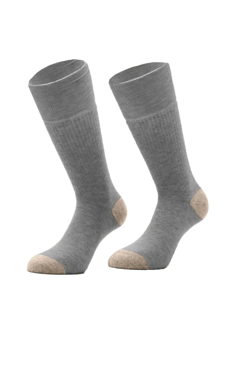 Calze Prestige Uomo