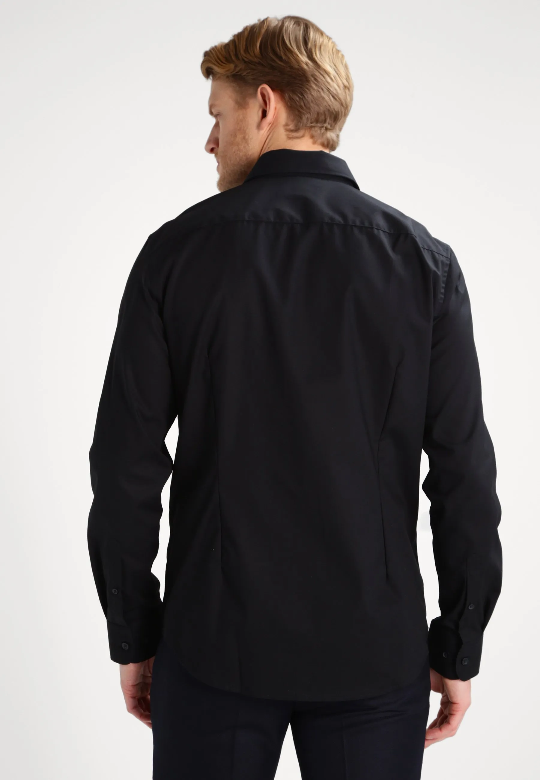 Camicia elegante