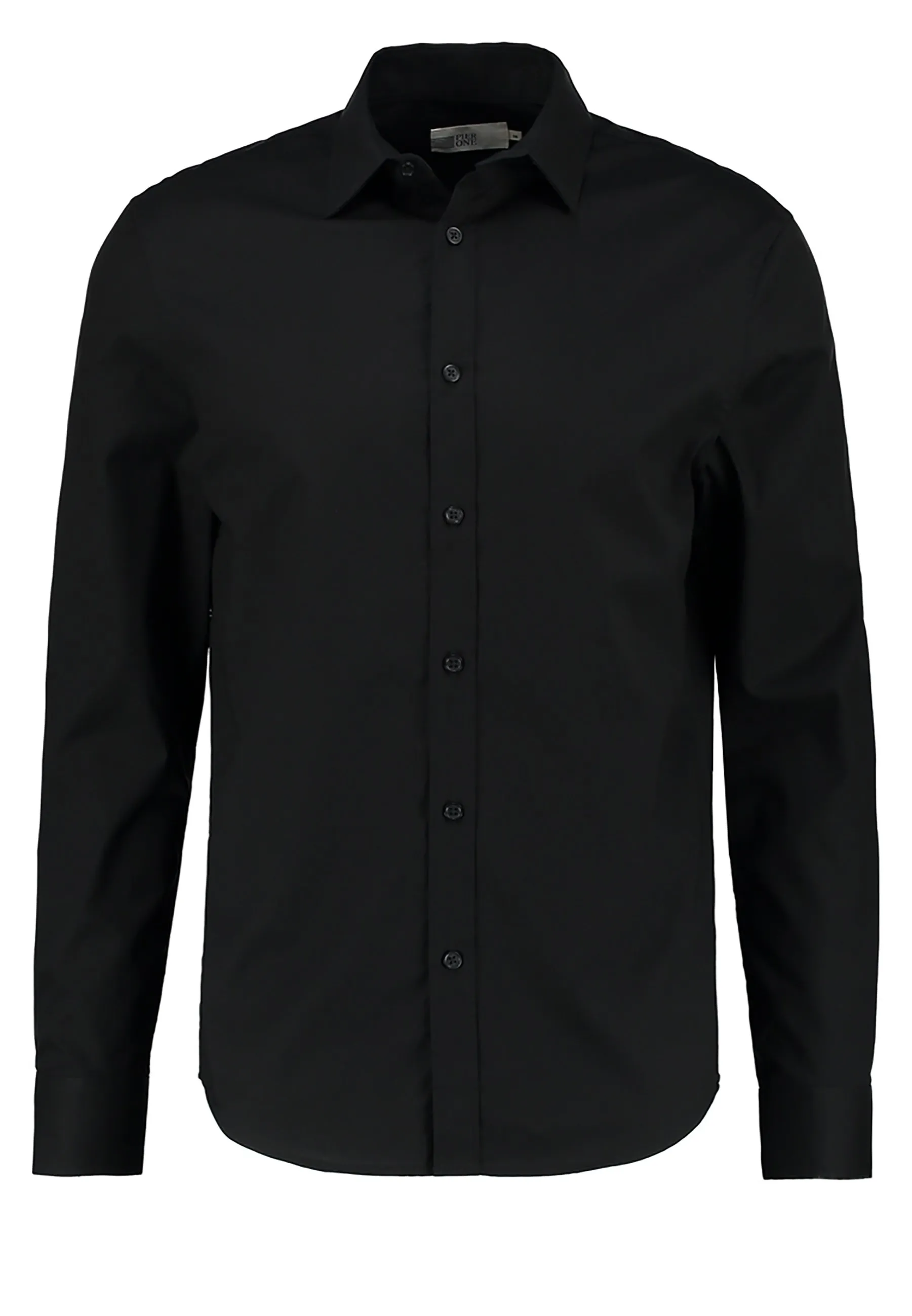 Camicia elegante