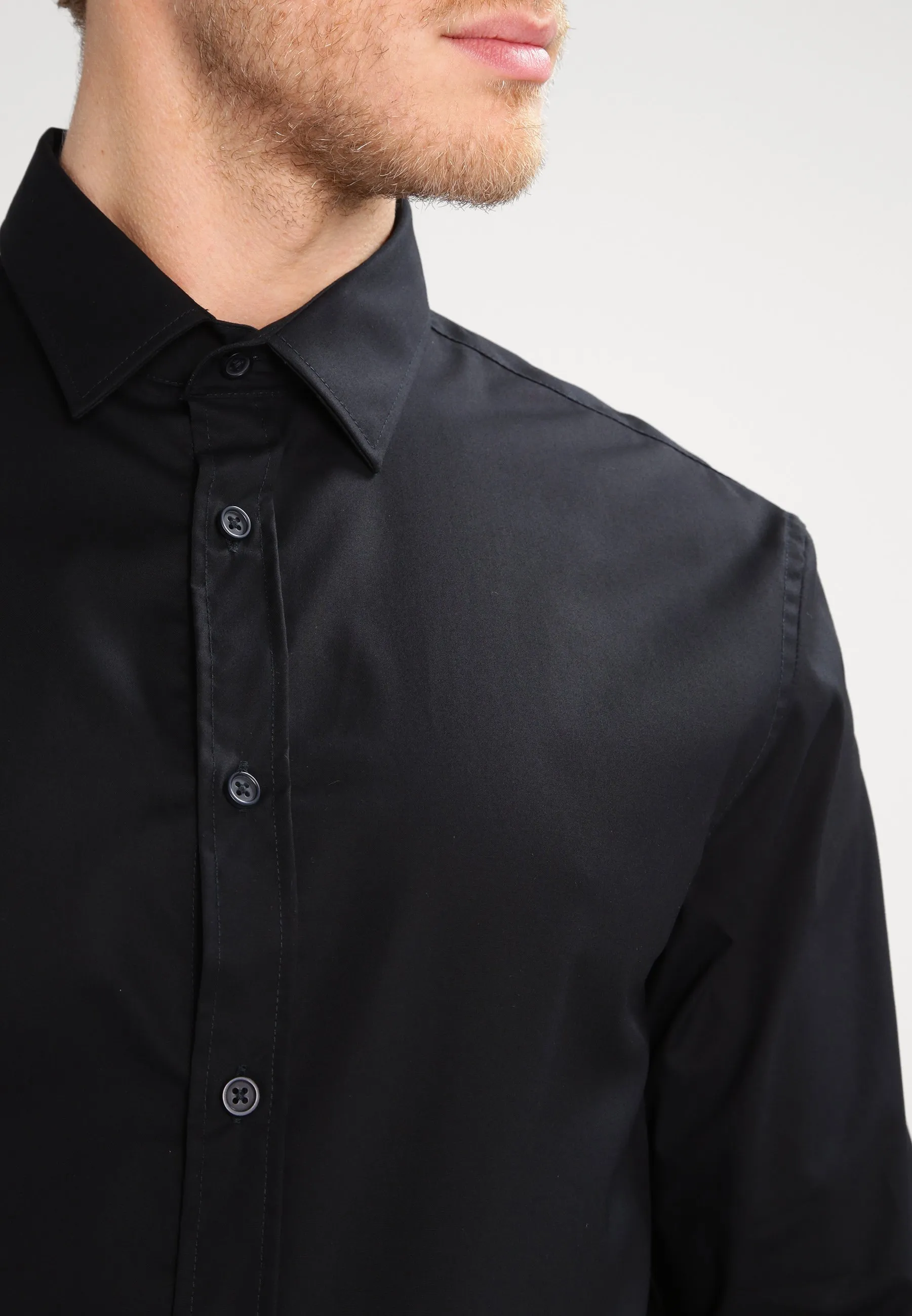 Camicia elegante