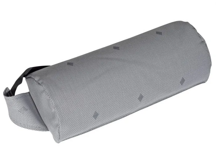 CamPart Lounger brandina