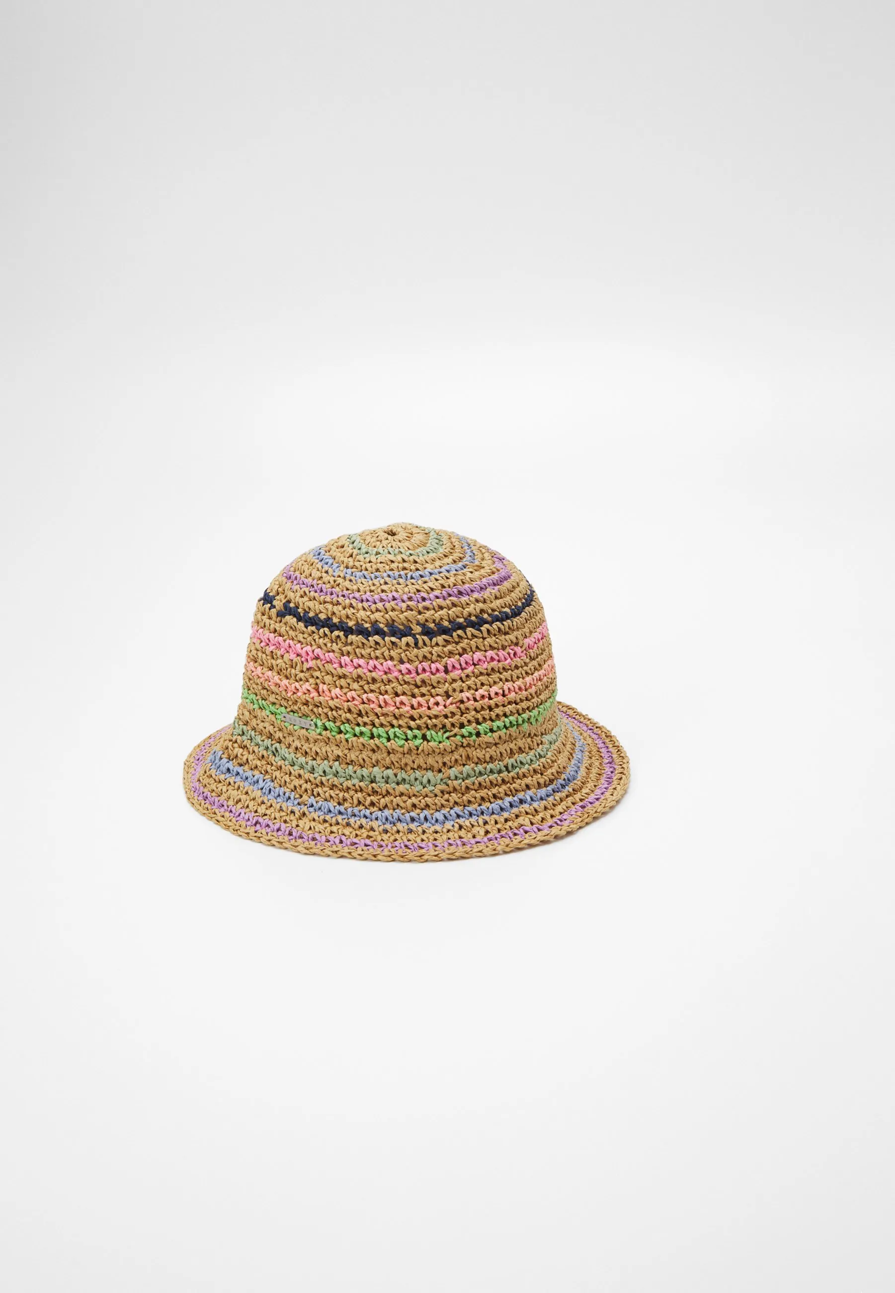 CANDIED PEACY - Cappello