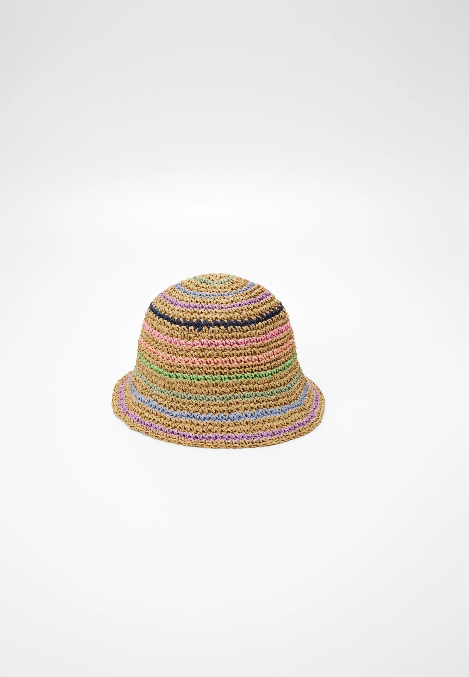 CANDIED PEACY - Cappello