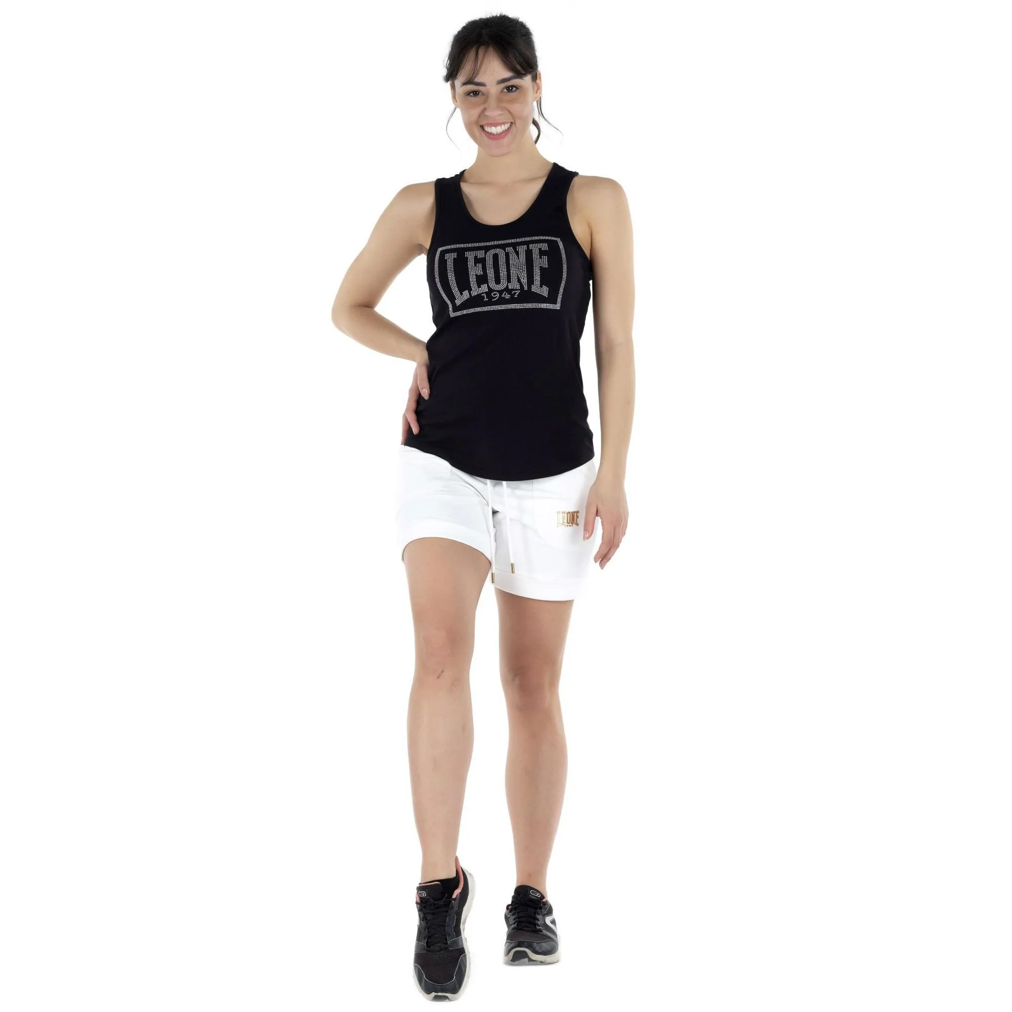 Canotta da donna Precious