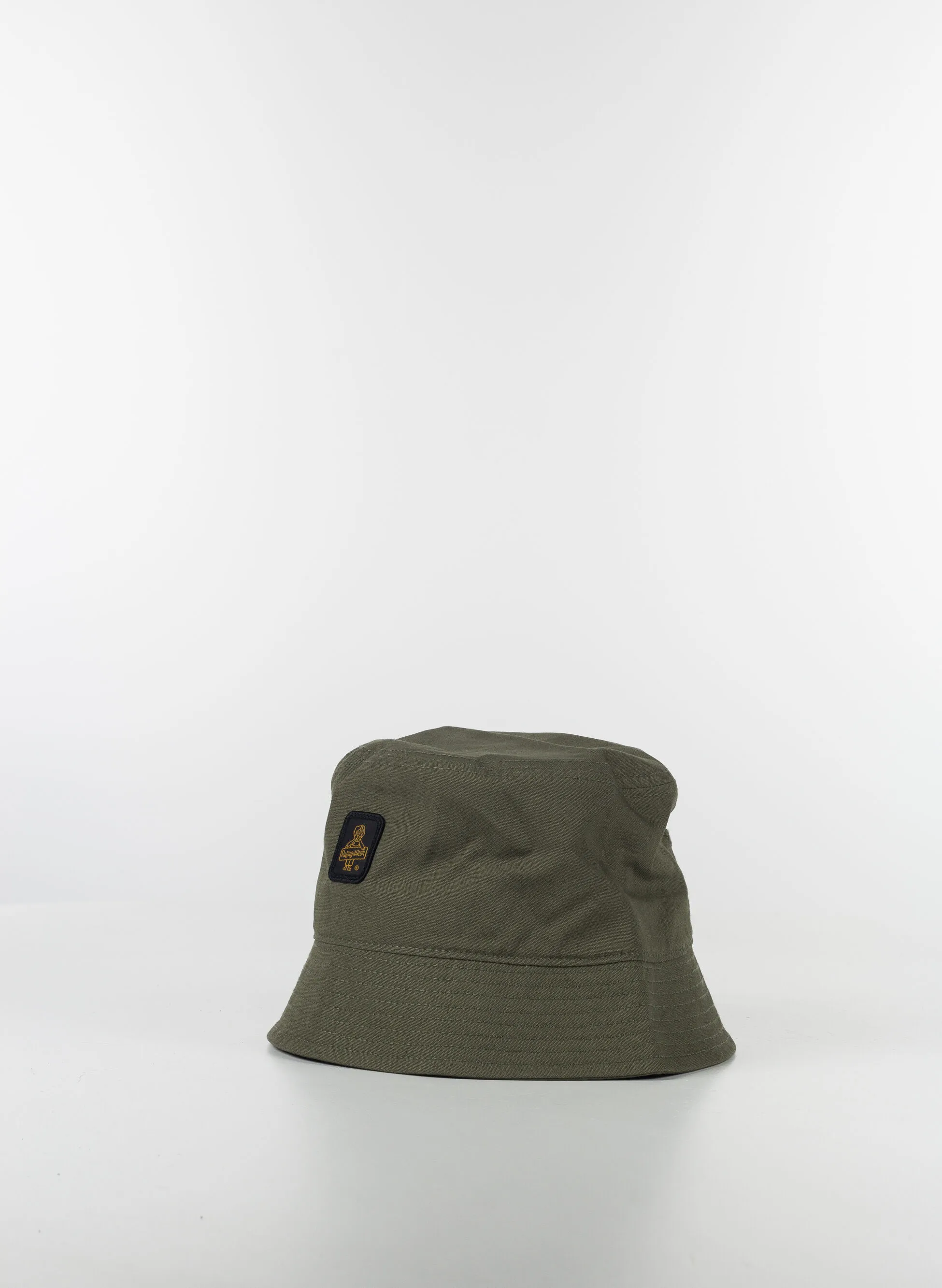cappello alec