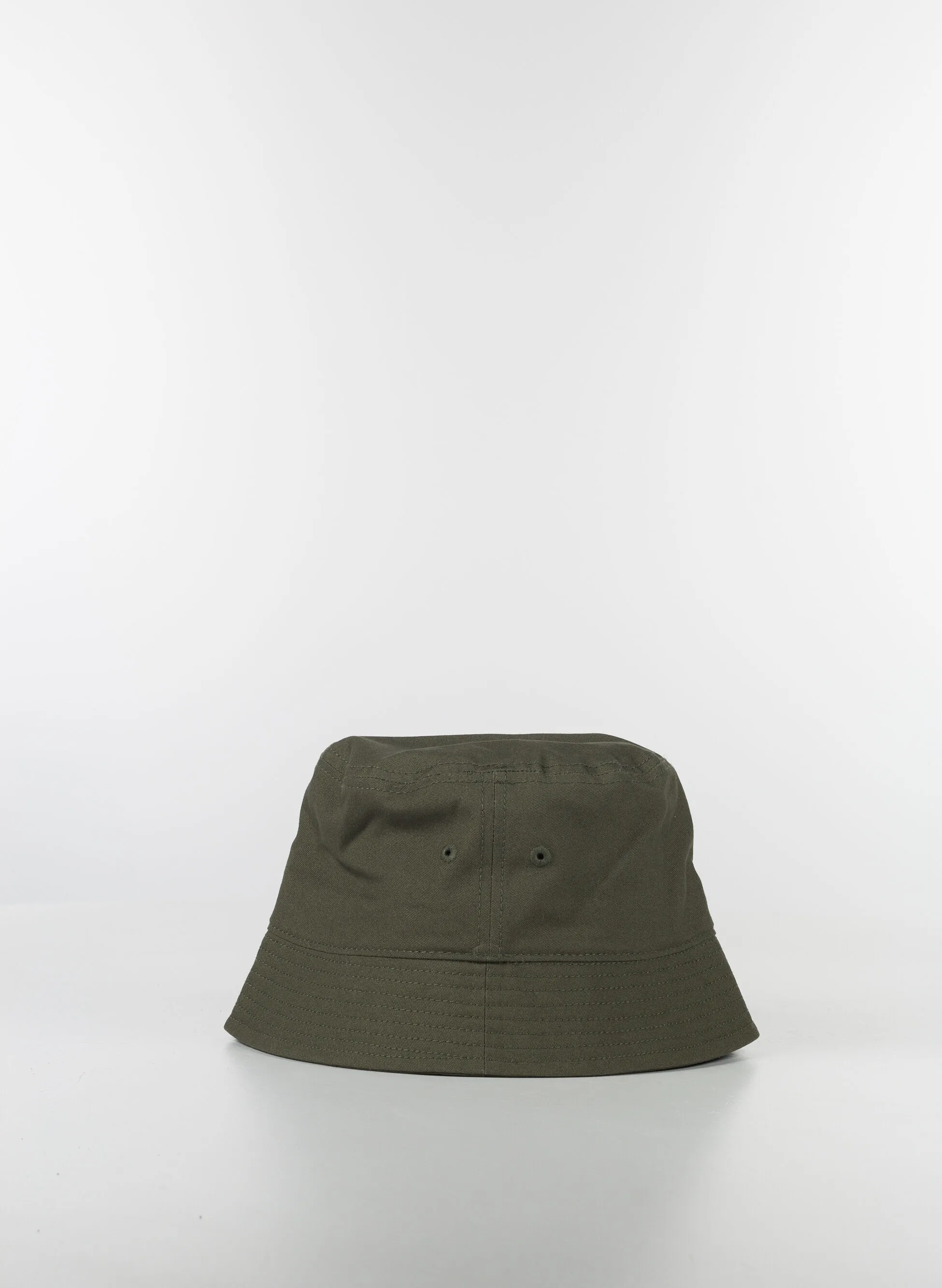 cappello alec