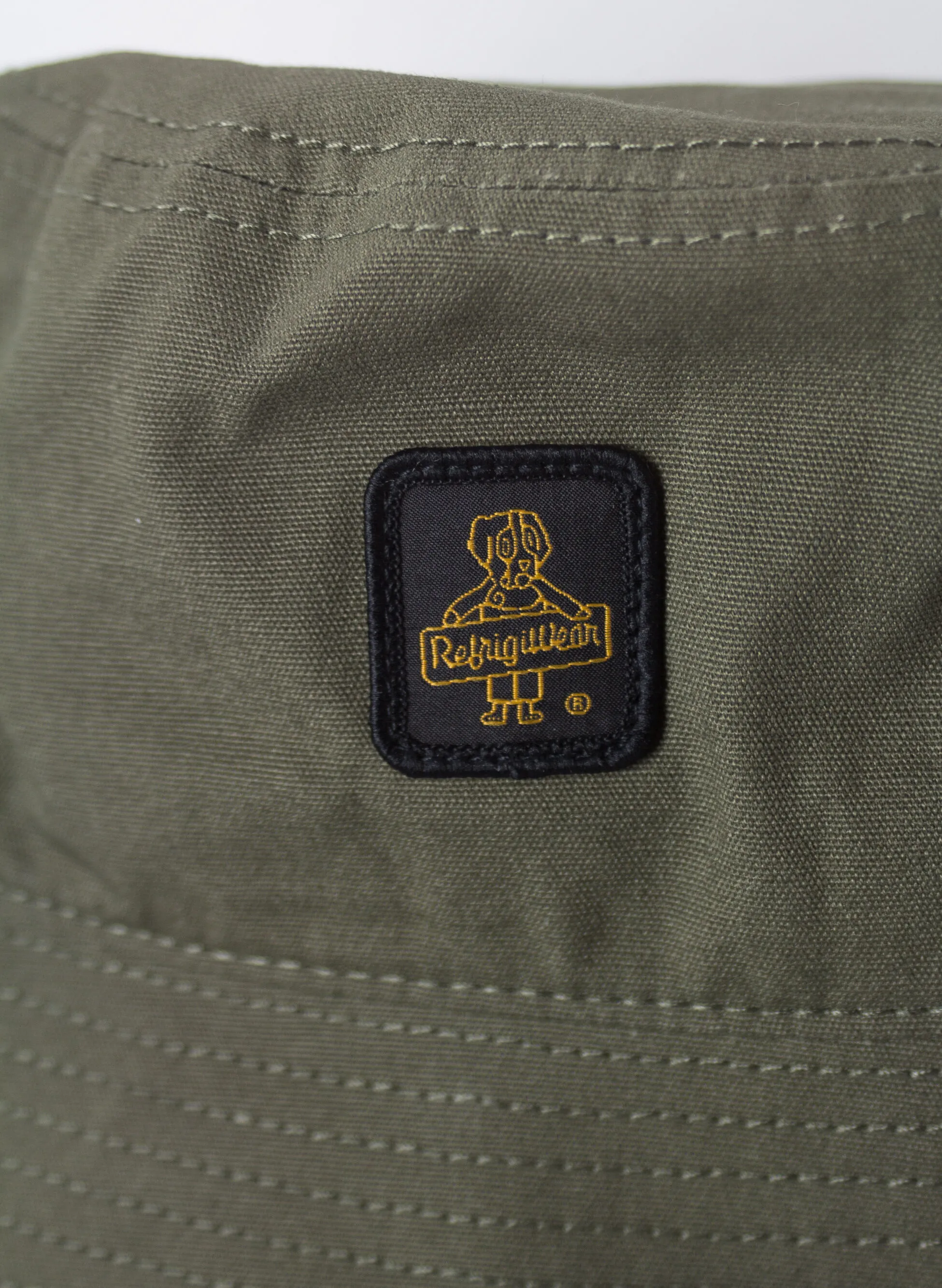 cappello alec