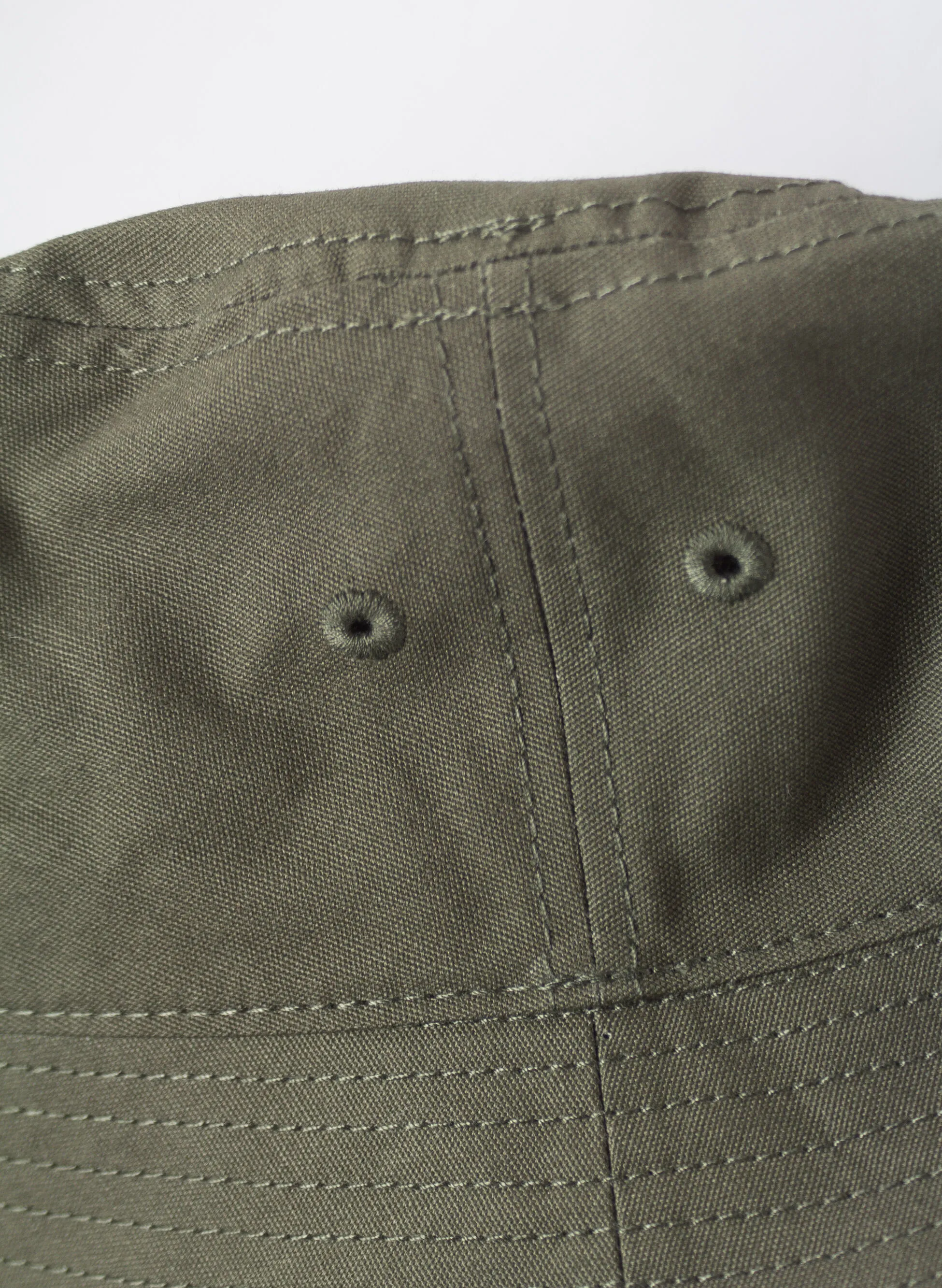 cappello alec