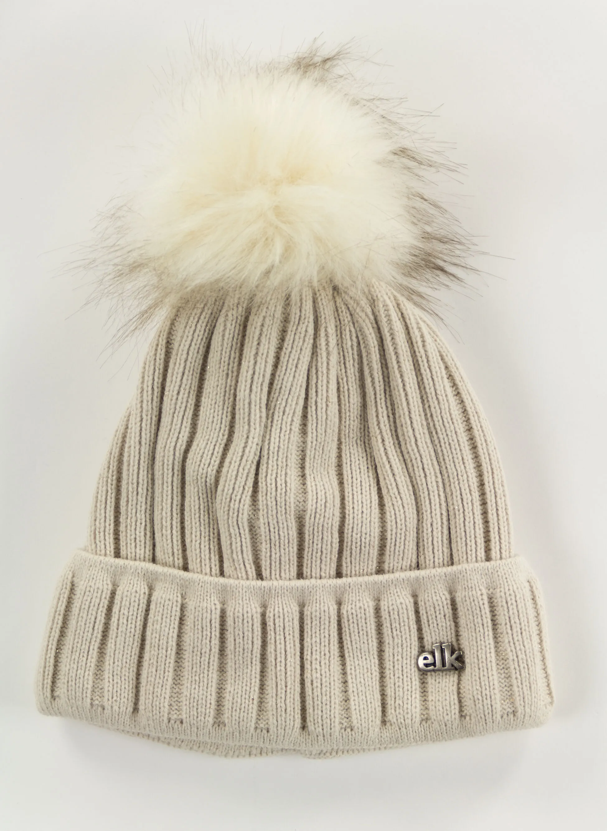 cappello beanie